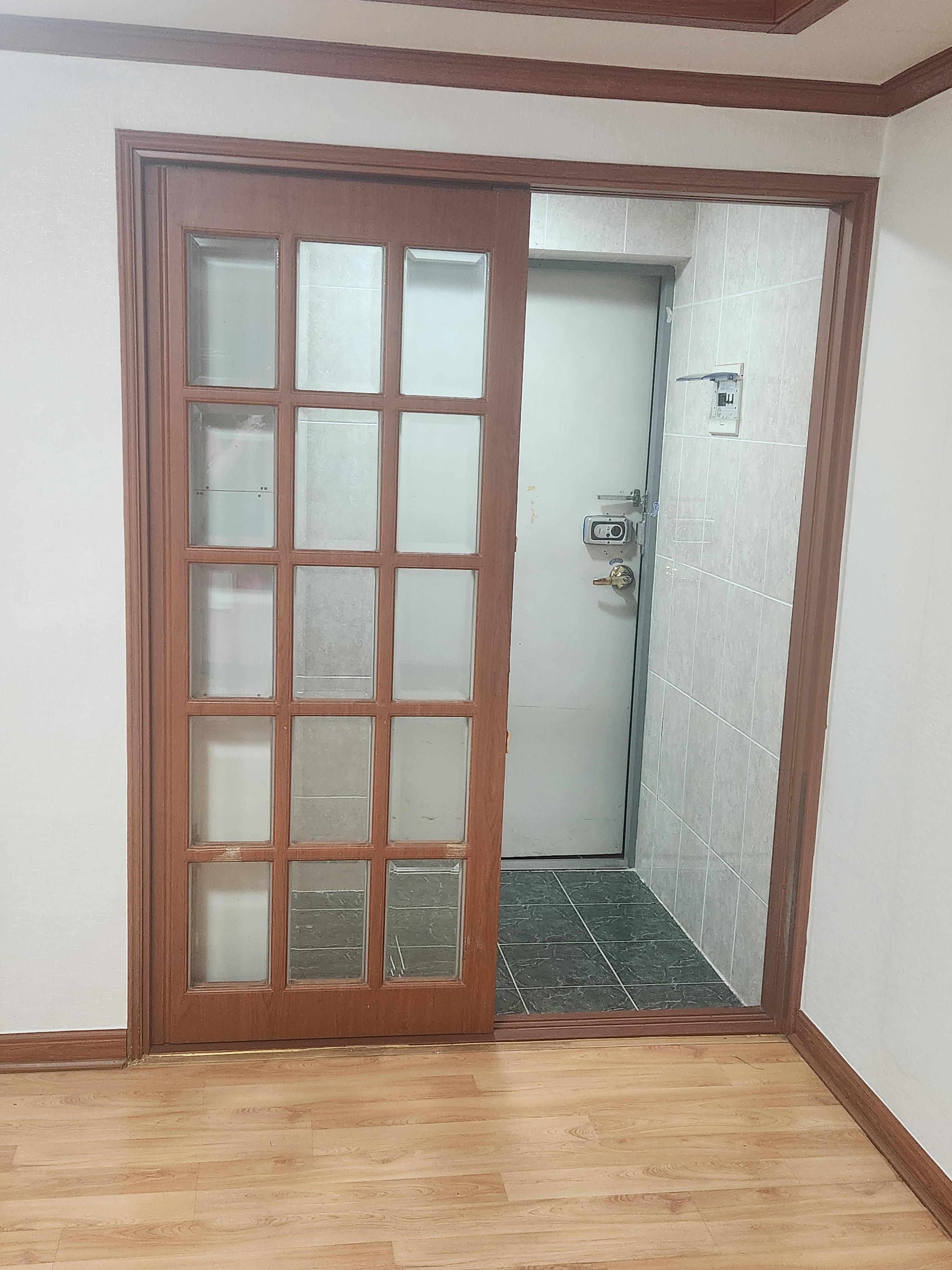 새롬빌라트 사진 5