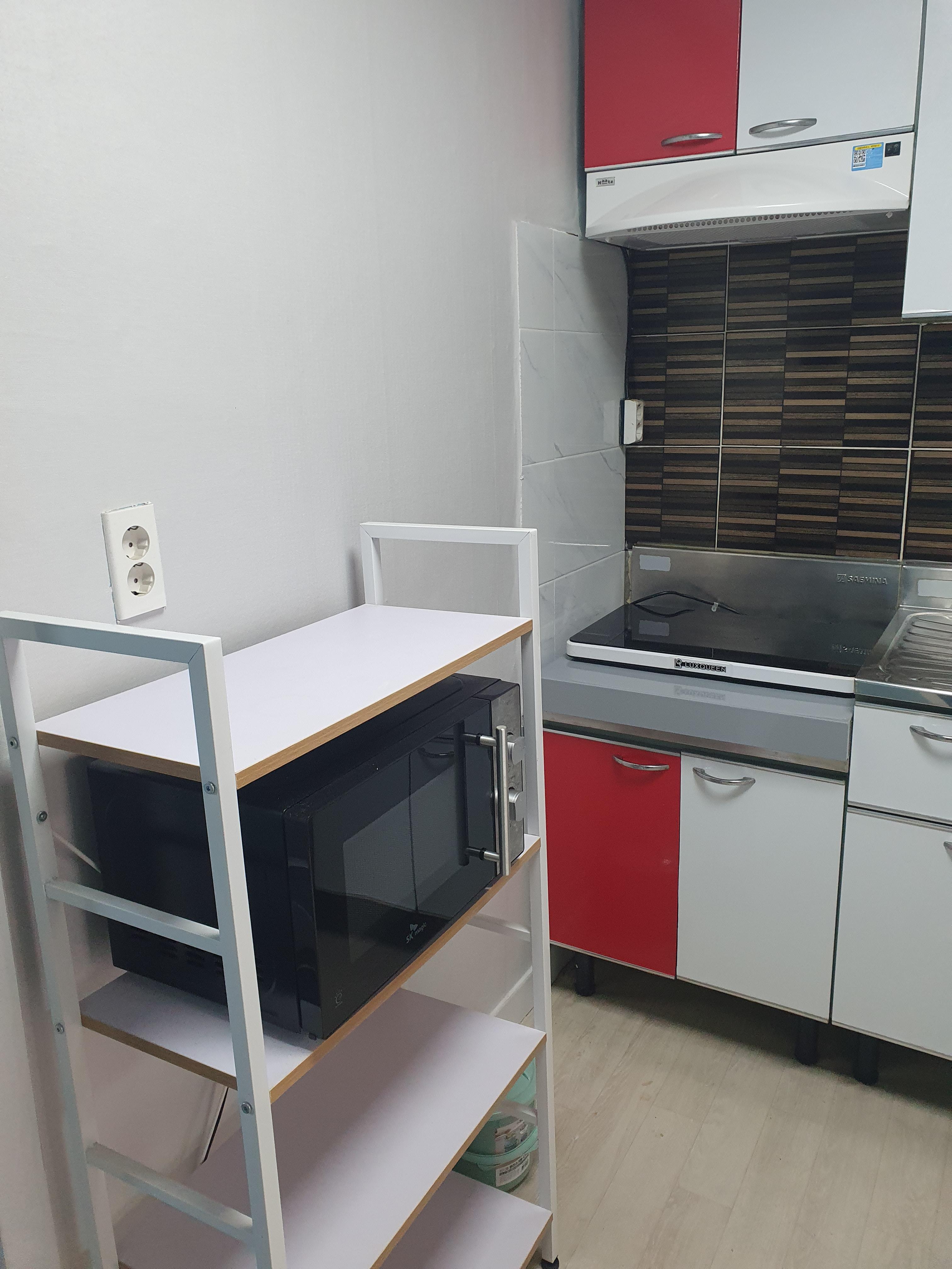 드림빌 사진 4