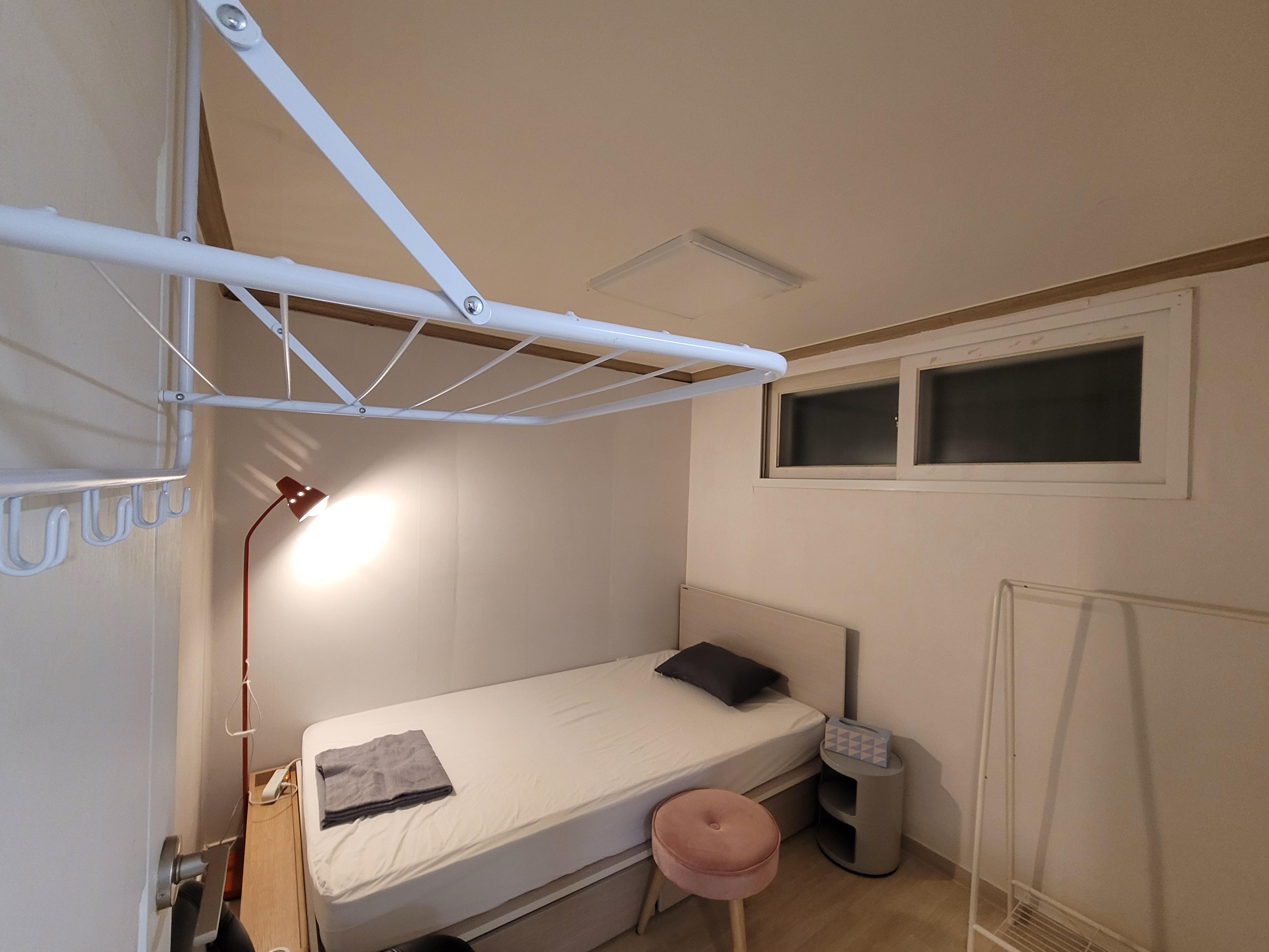 강남 드림하이 사진 4