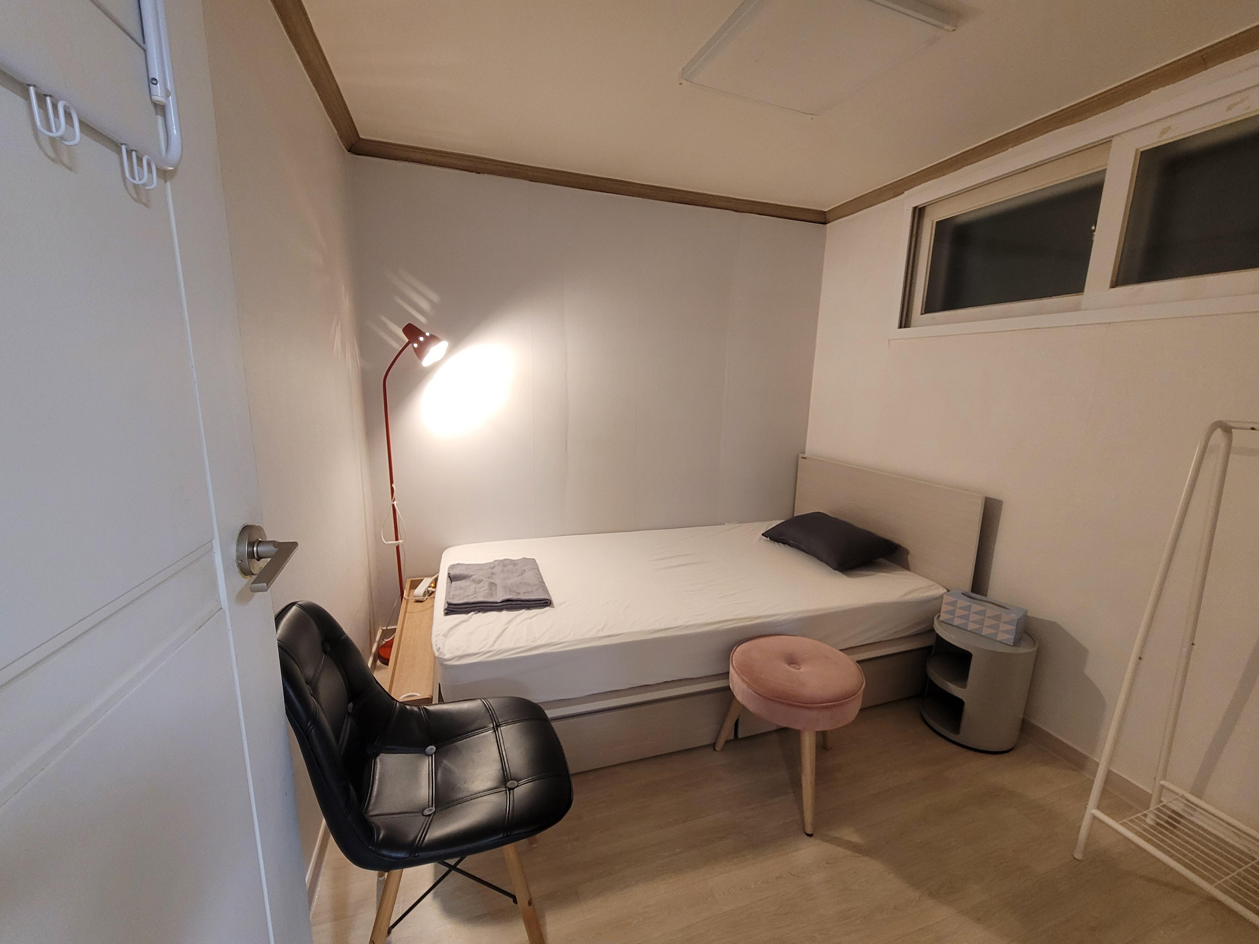 강남 드림하이 사진 5