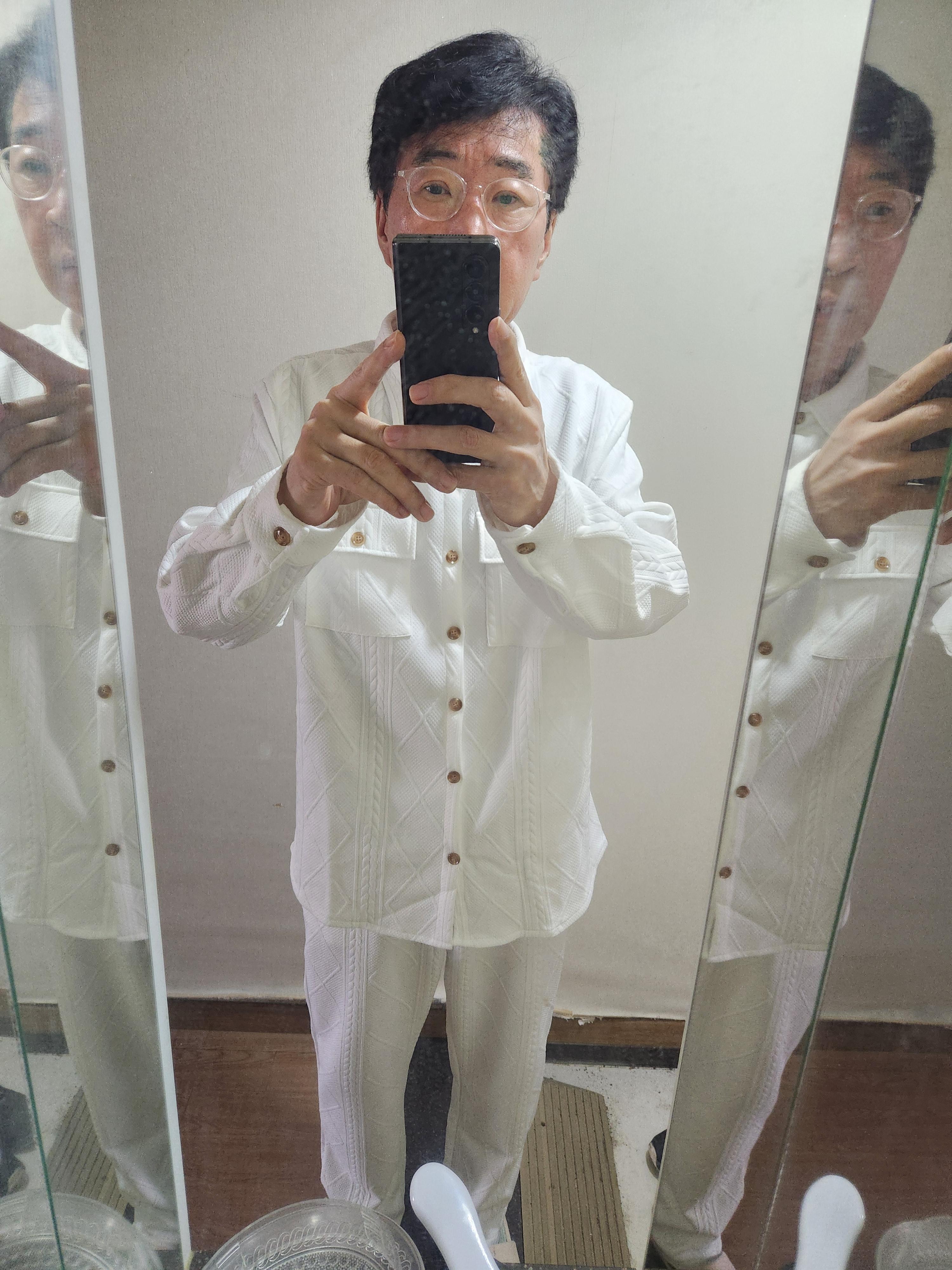 최병열 호스트