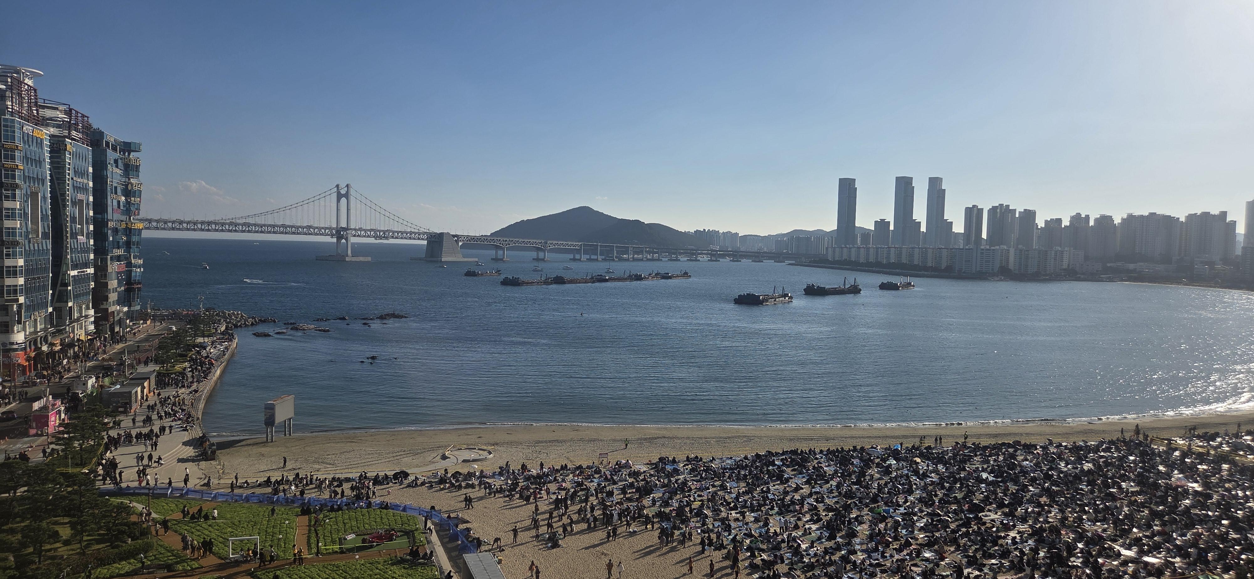 김보경 호스트