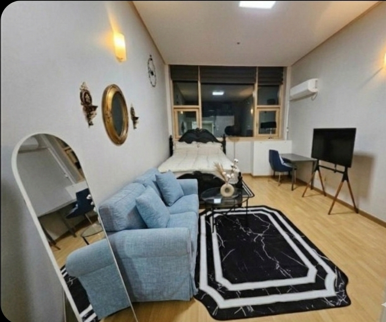 일산호수공원&킨텍스 사진 4
