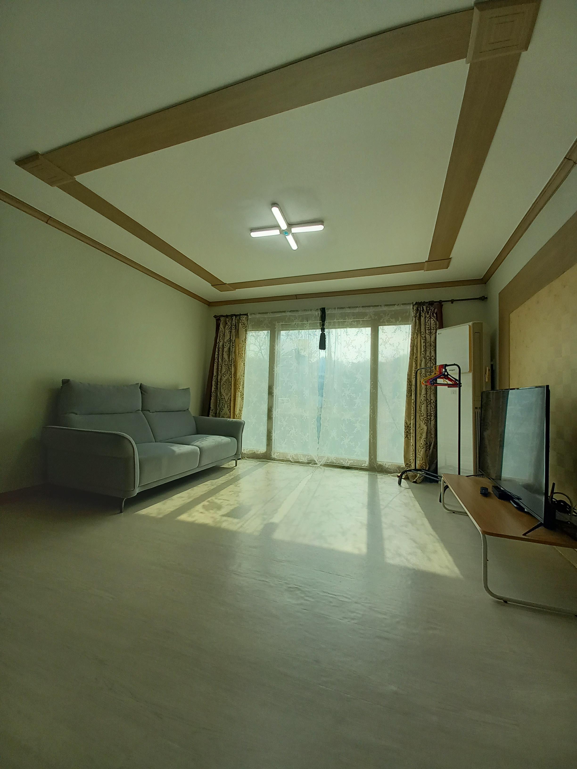 전주 산속마을 단독주택 사진 2
