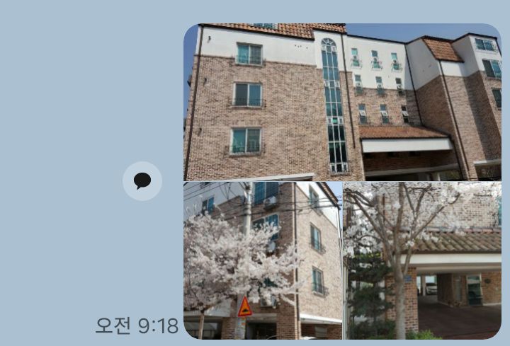 윤이순 호스트