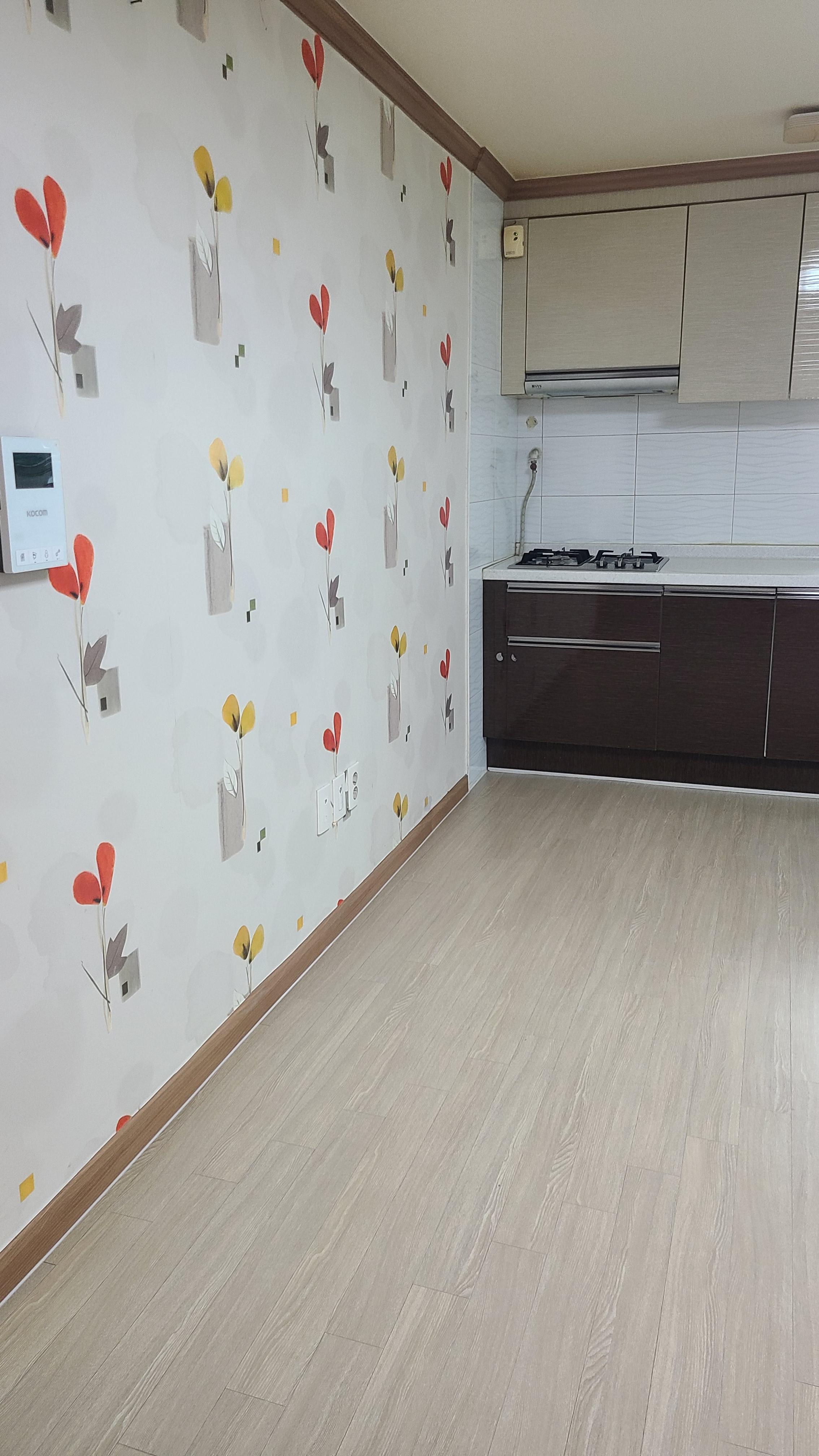 수송동 롯데마트 뒷편 상가주택  사진 4