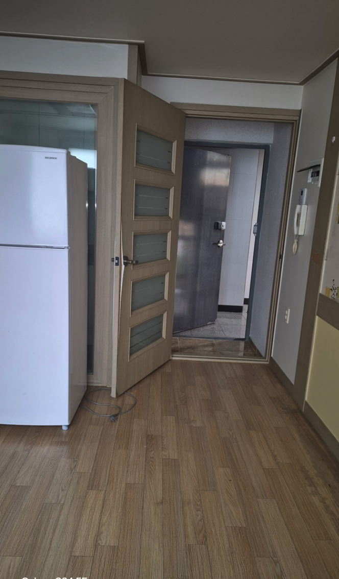 구미시 사곡로1길16-10 원룸 사진 5