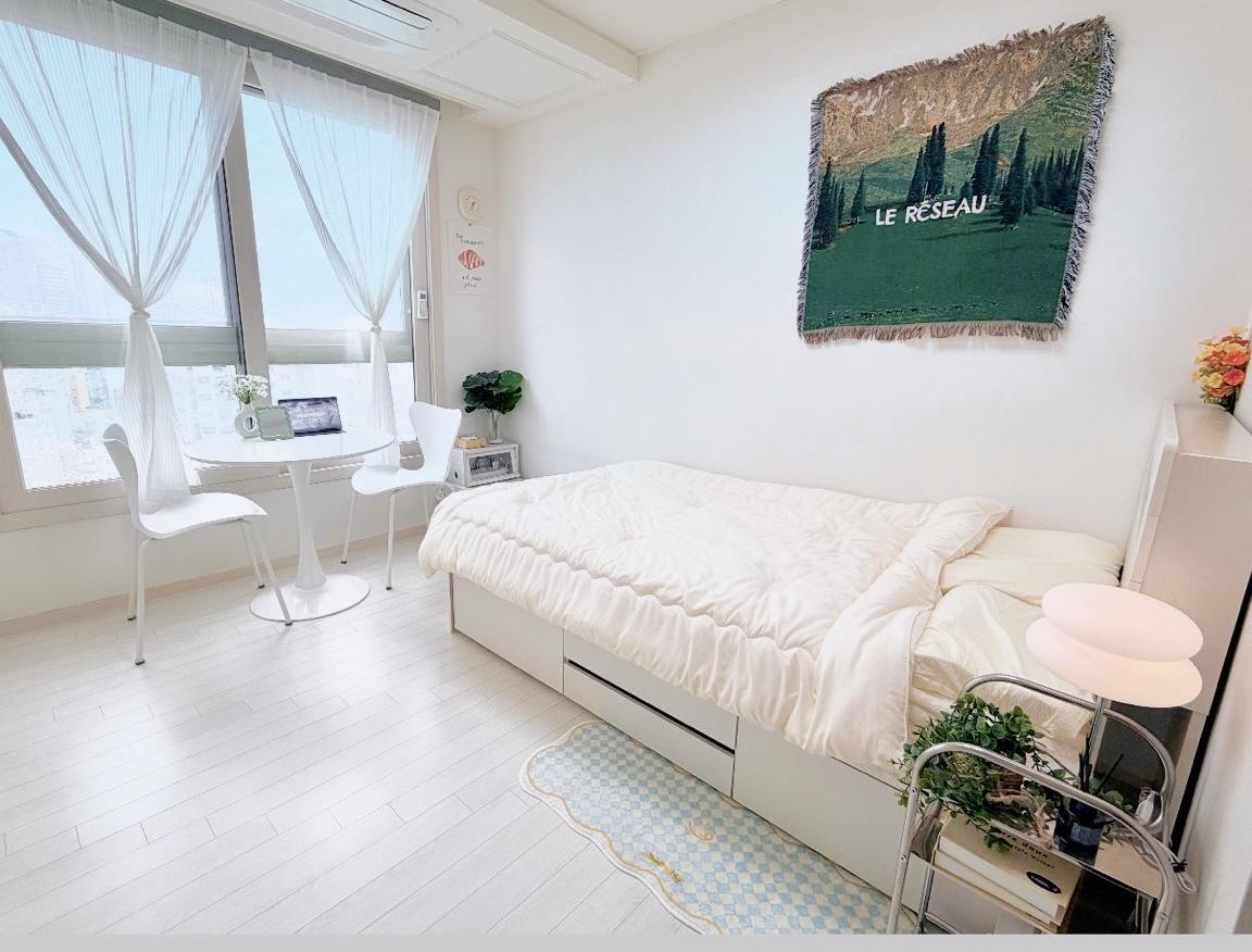 🏡1/2/7호선가산디지털 편한옵션 사진 2