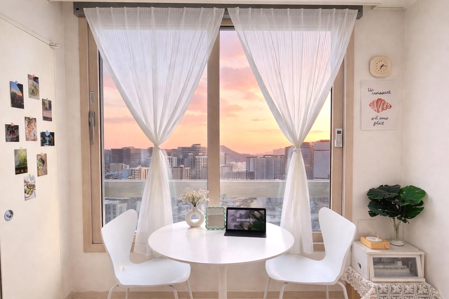 🏡1/2/7호선가산디지털 편한옵션 사진 3