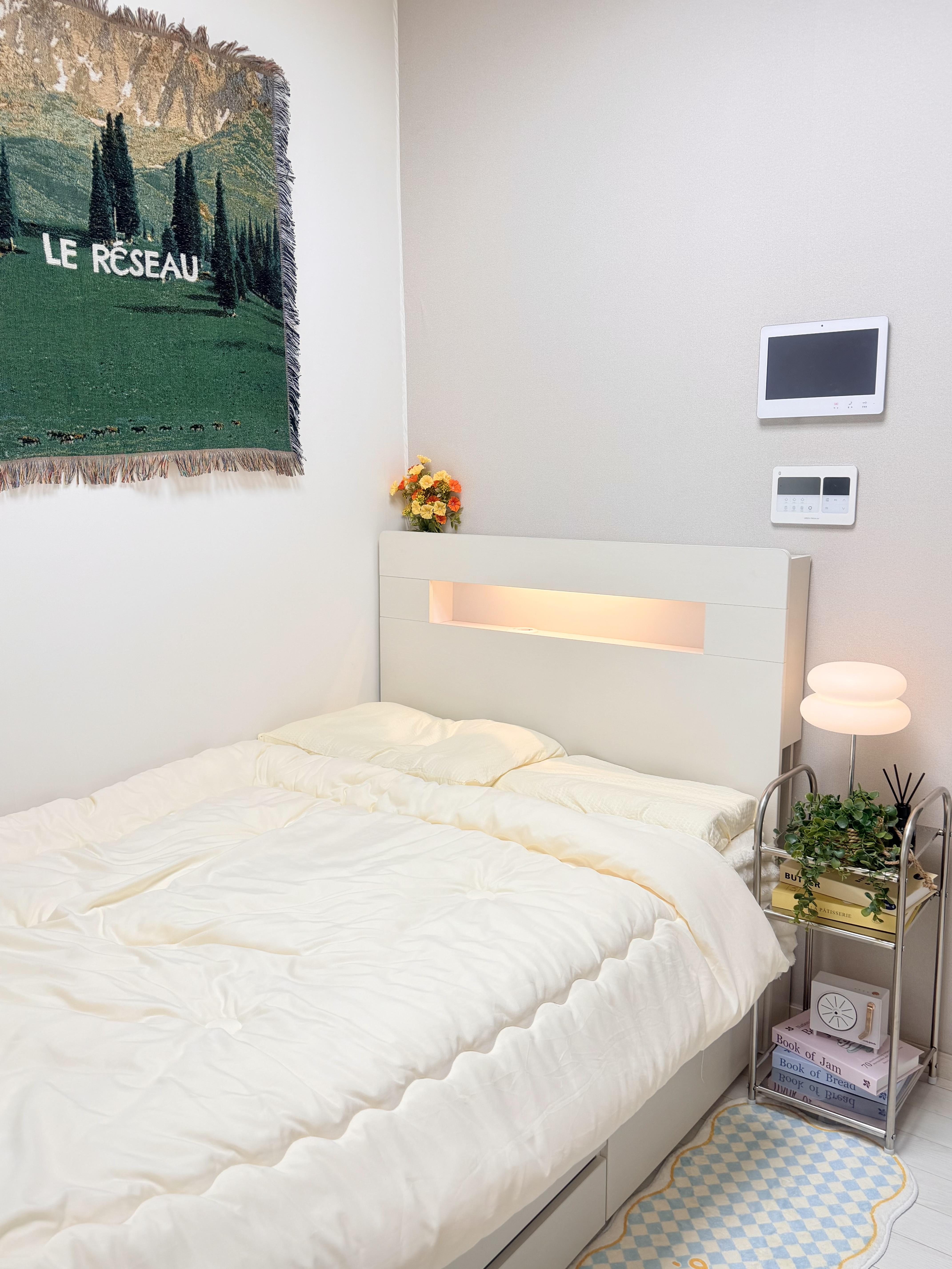 가산동 단기임대 🏡1/2/7호선가산디지털 편한옵션