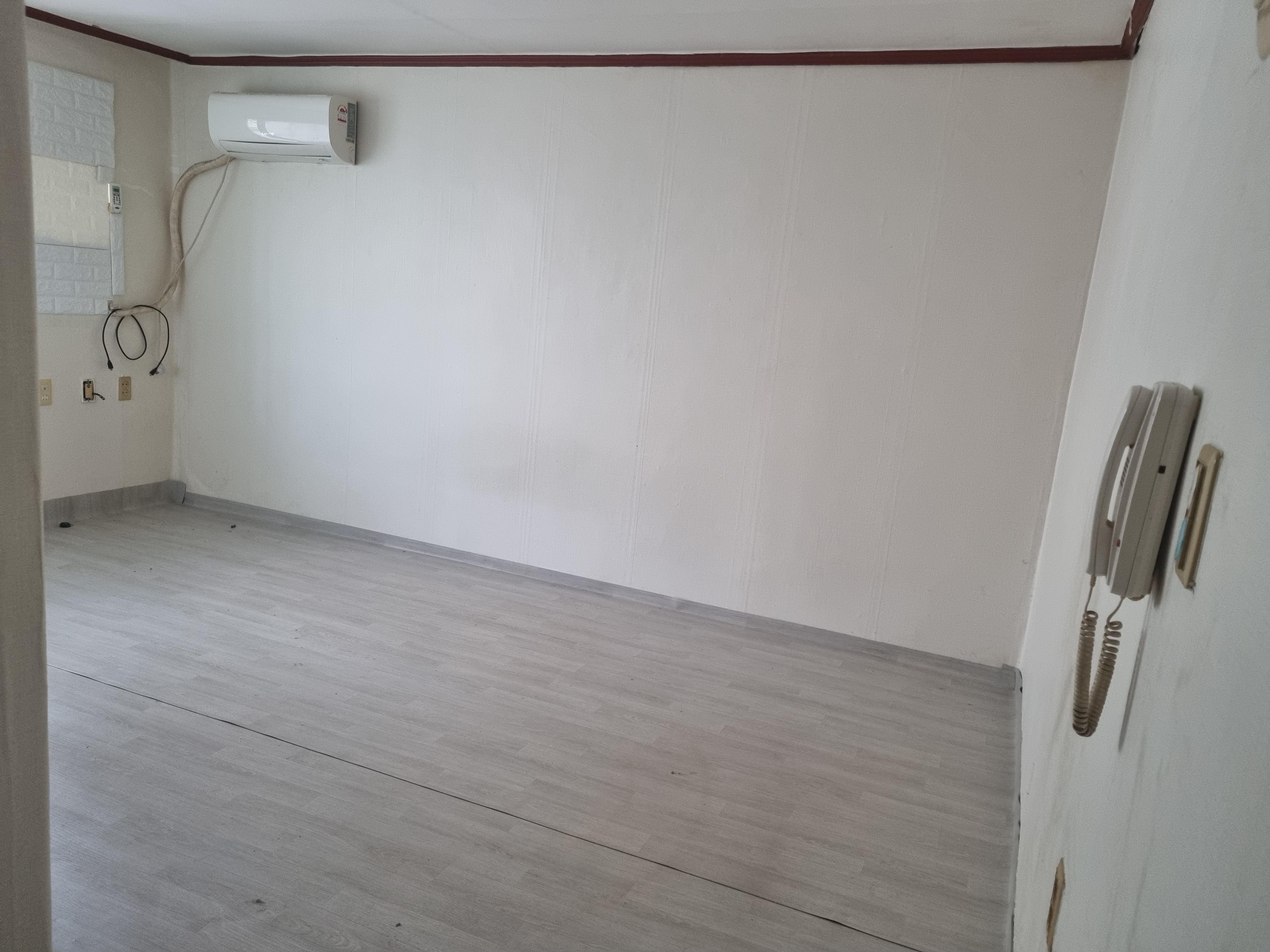 일동 단기임대 상록수역 직선거리800미터,2정거장