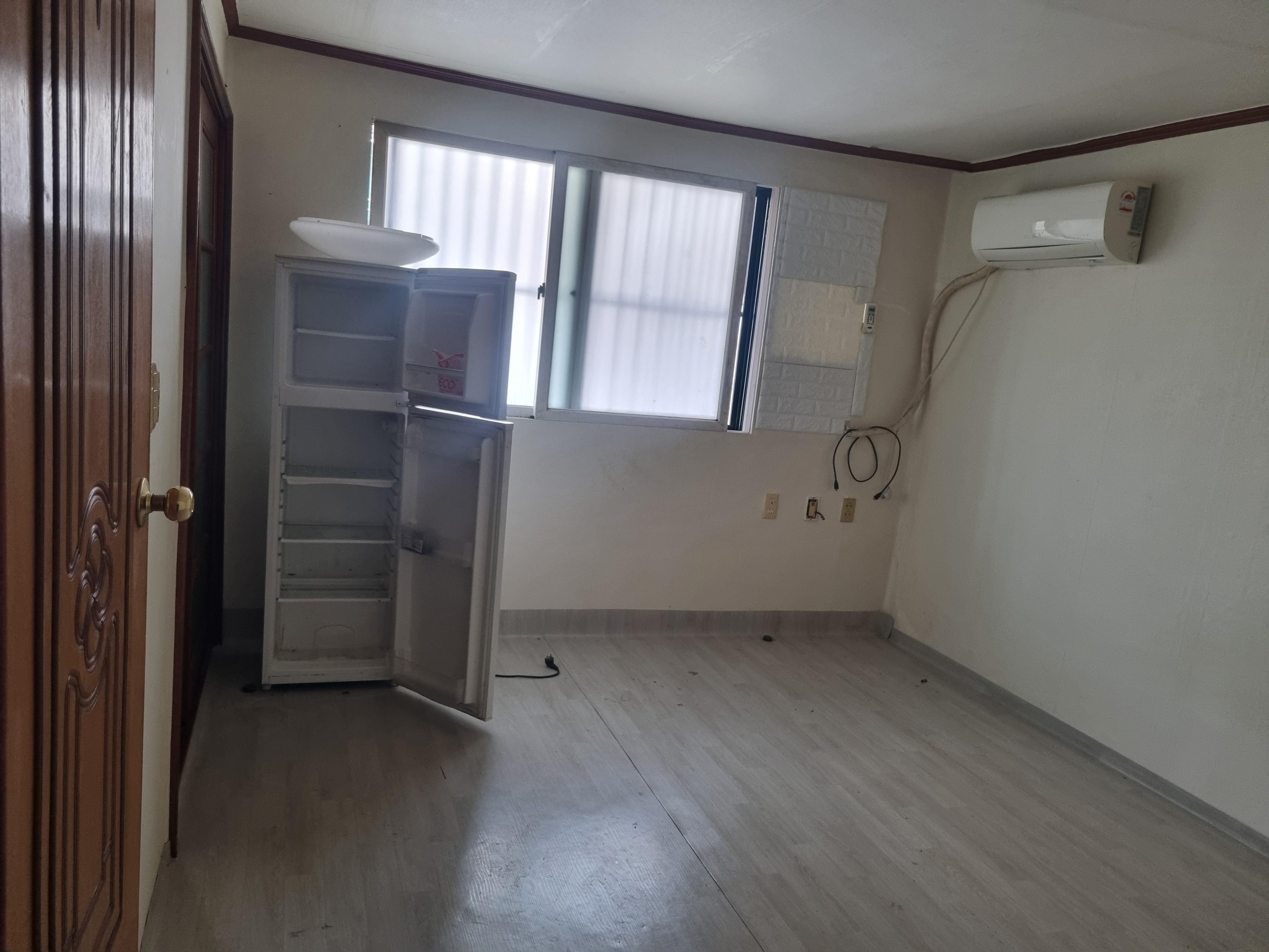상록수역 직선거리800미터,2정거장 사진 3