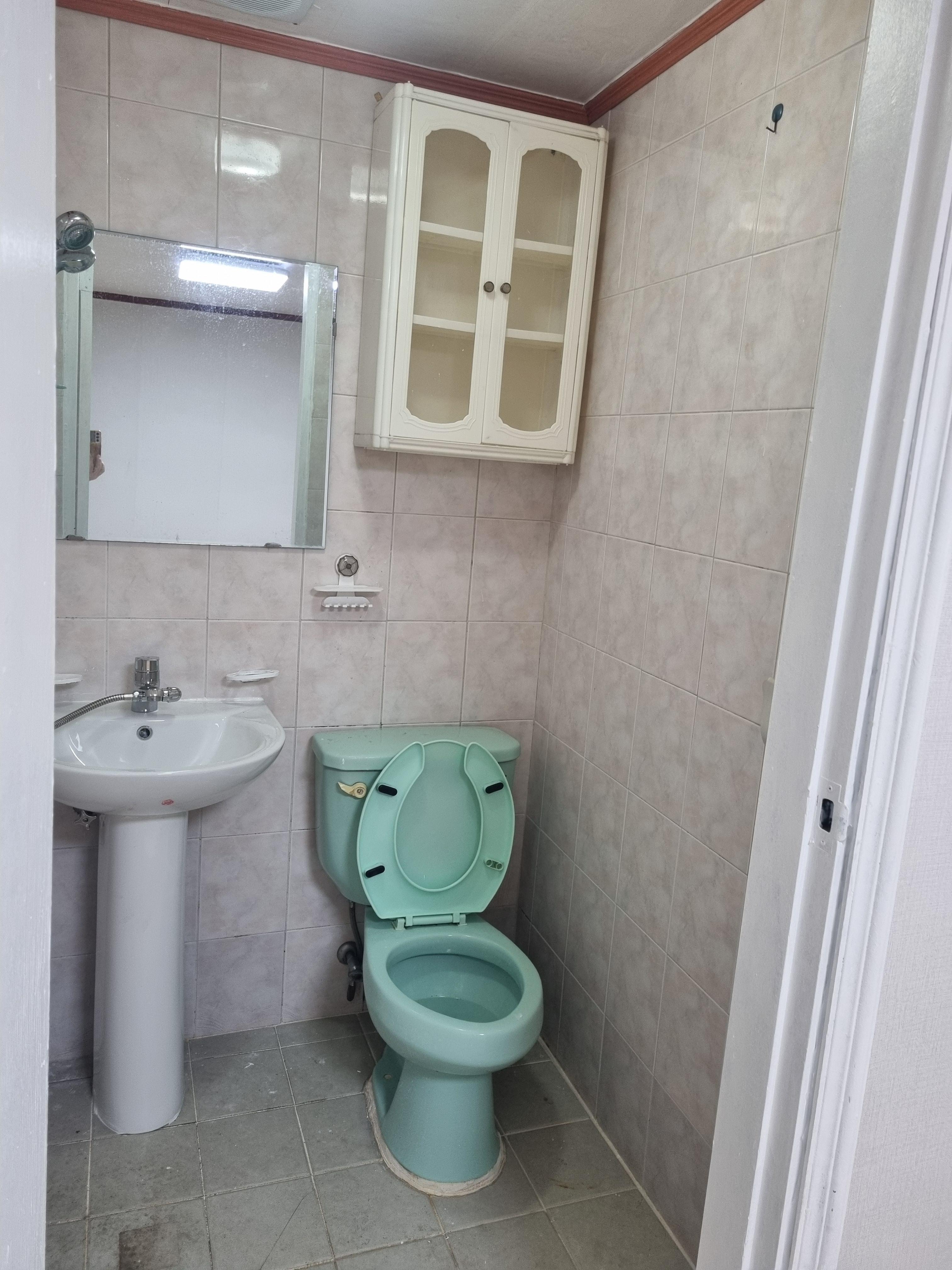상록수역 직선거리800미터,2정거장 사진 5