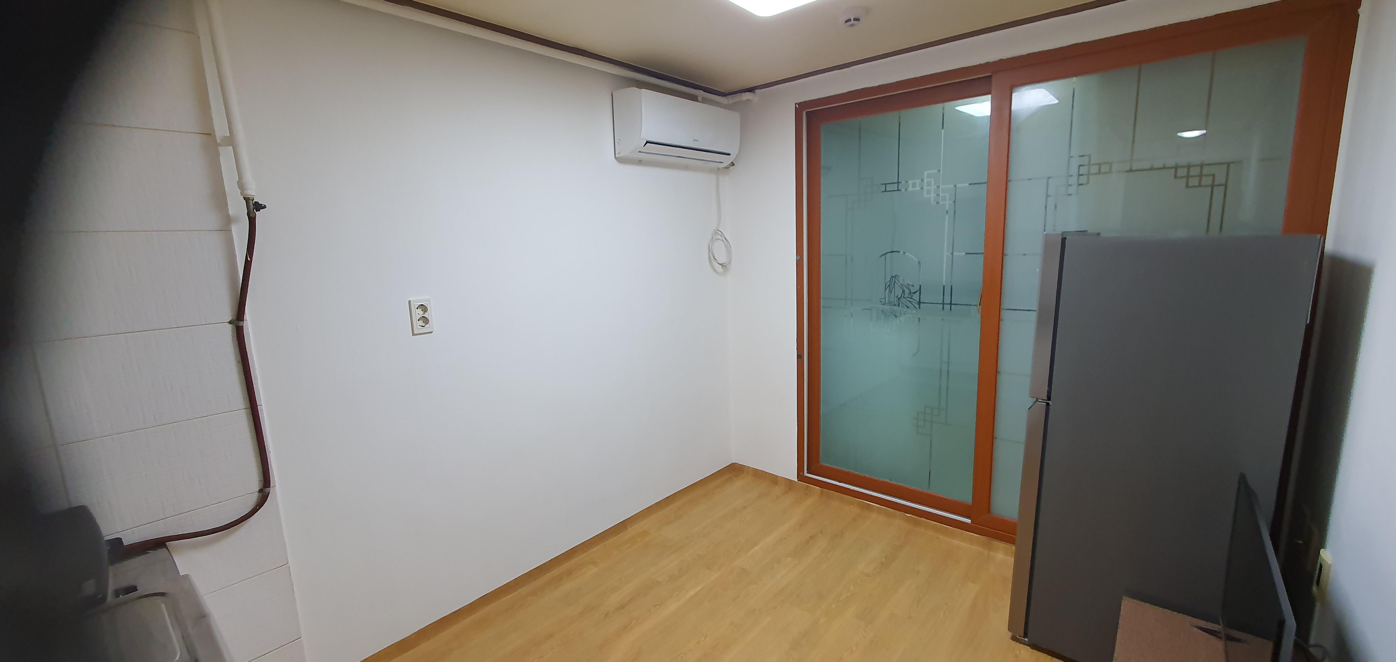 정도5차 사진 4