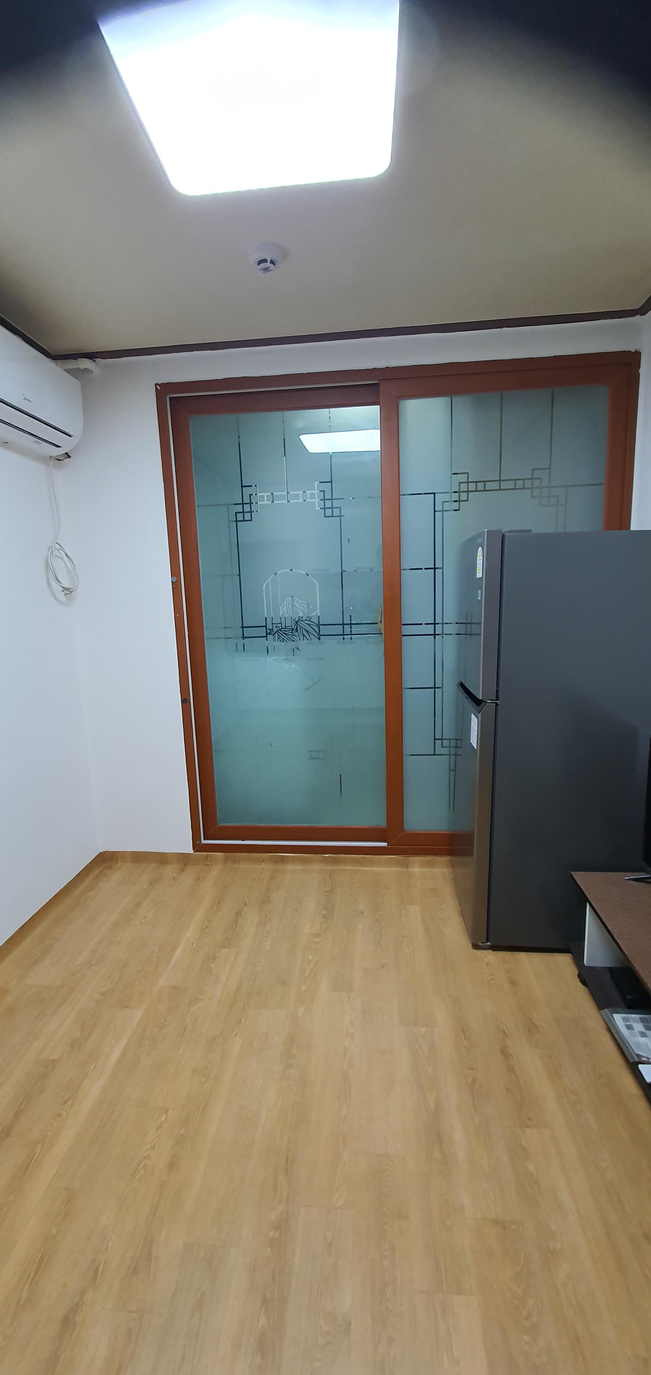 정도5차 사진 2