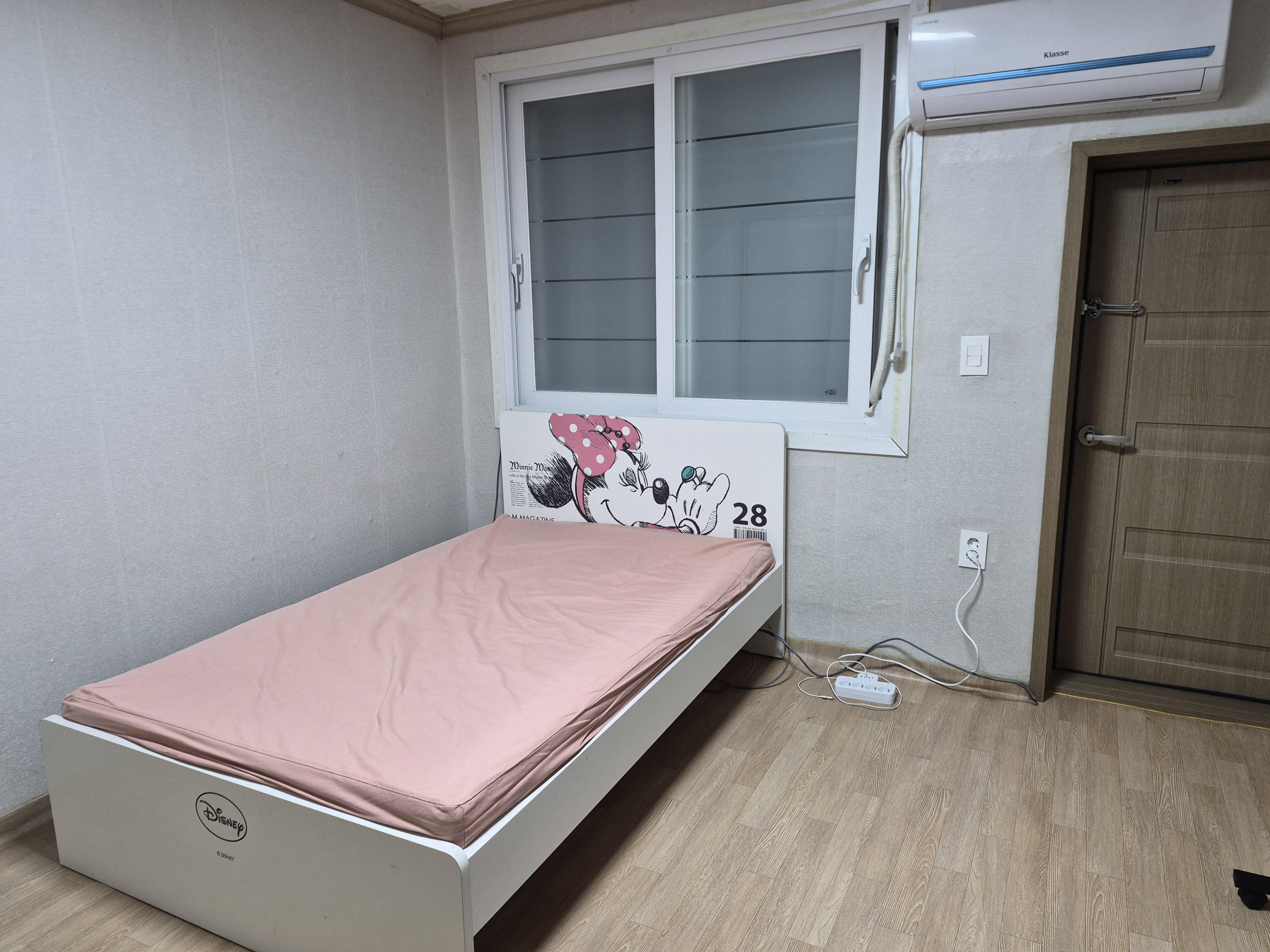 산격동 단기임대 경대북문, 복현오거리 도보 5~10분