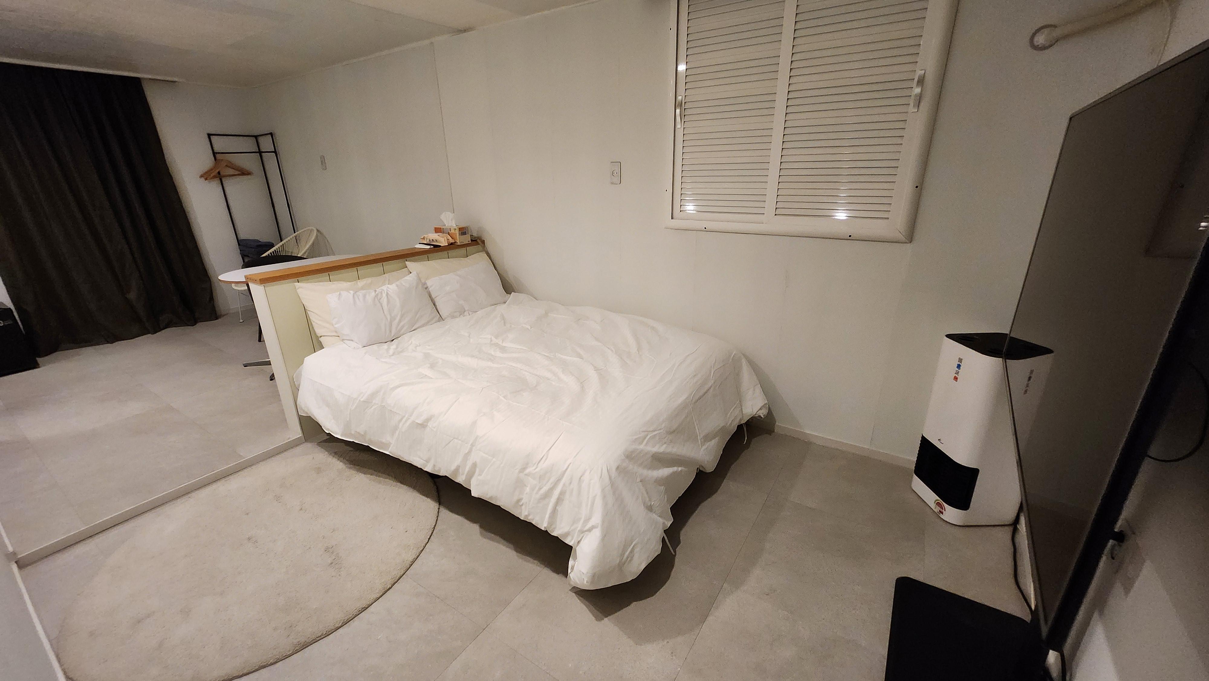 합성동 단기임대 마산 시외버스터미널 1분, 마산6분 