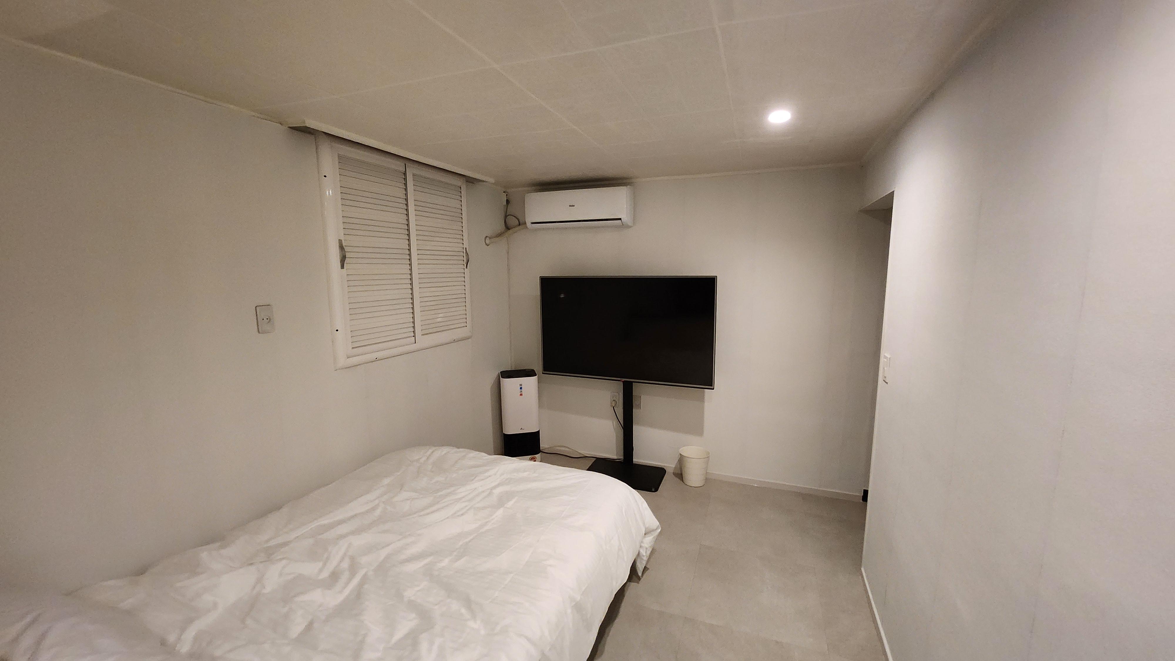 마산 시외버스터미널 1분, 마산6분  사진 2