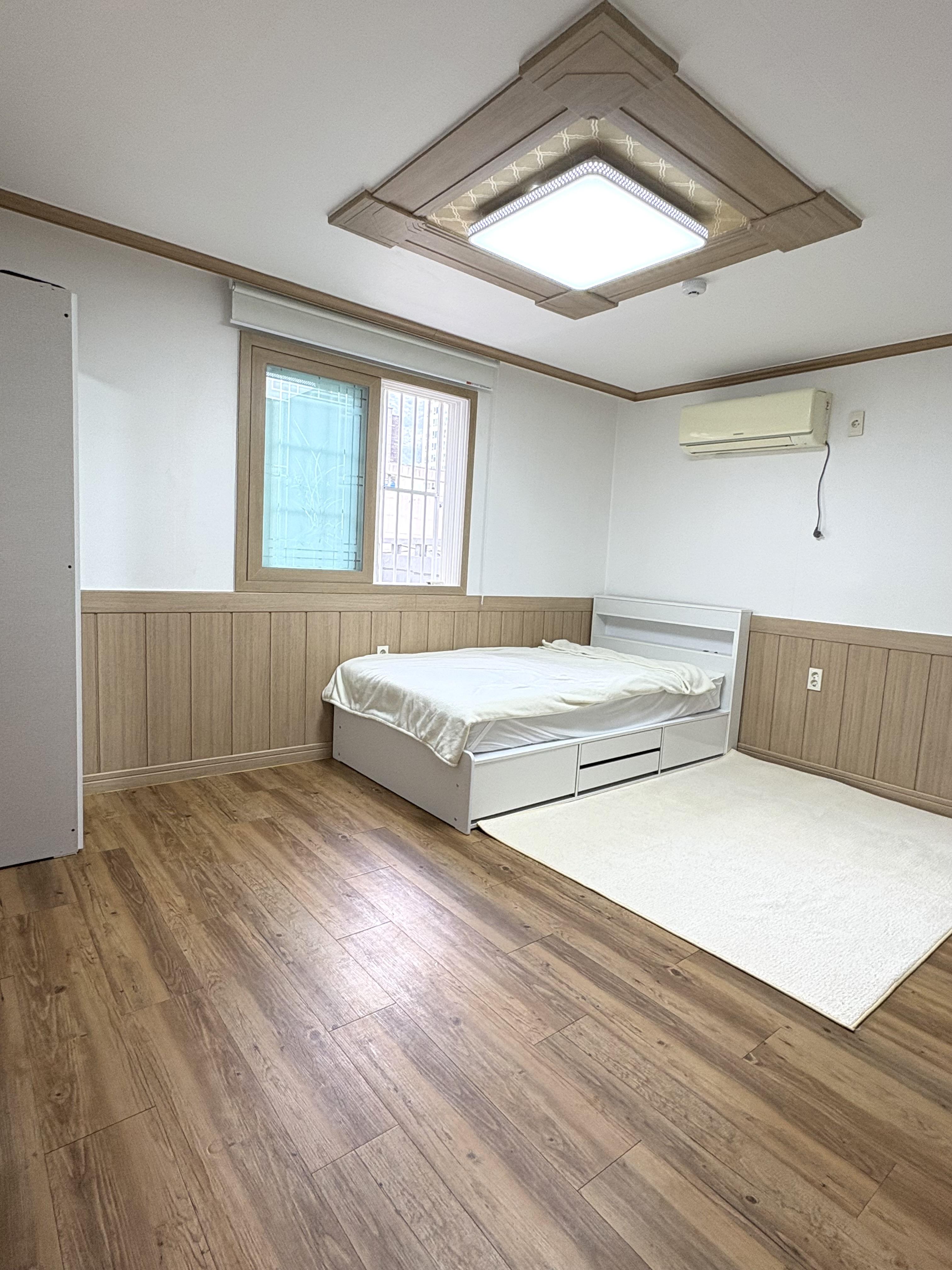 동래역 서면역 부산역 사직역 사진 2