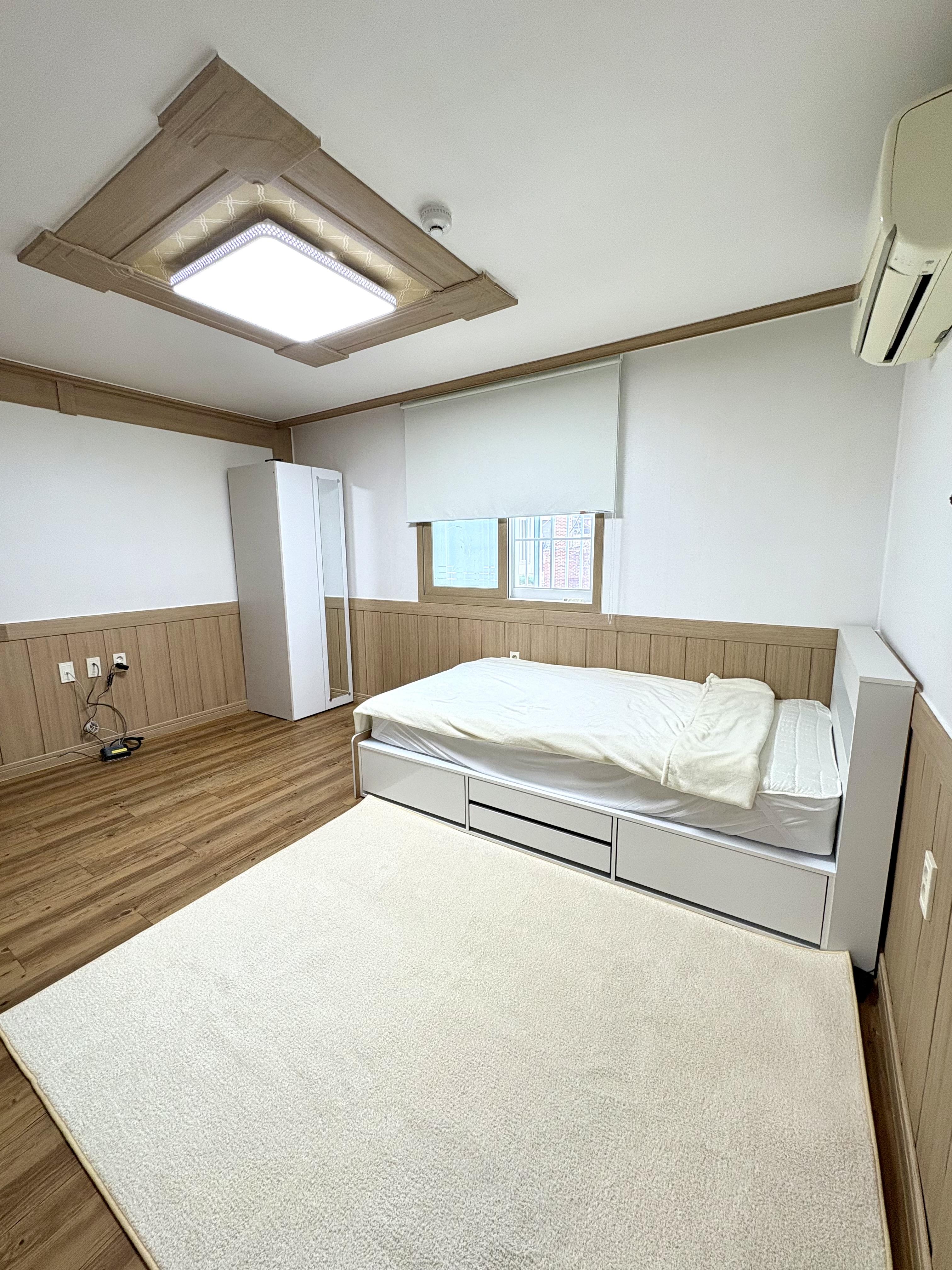 온천동 단기임대 동래역 서면역 부산역 사직역