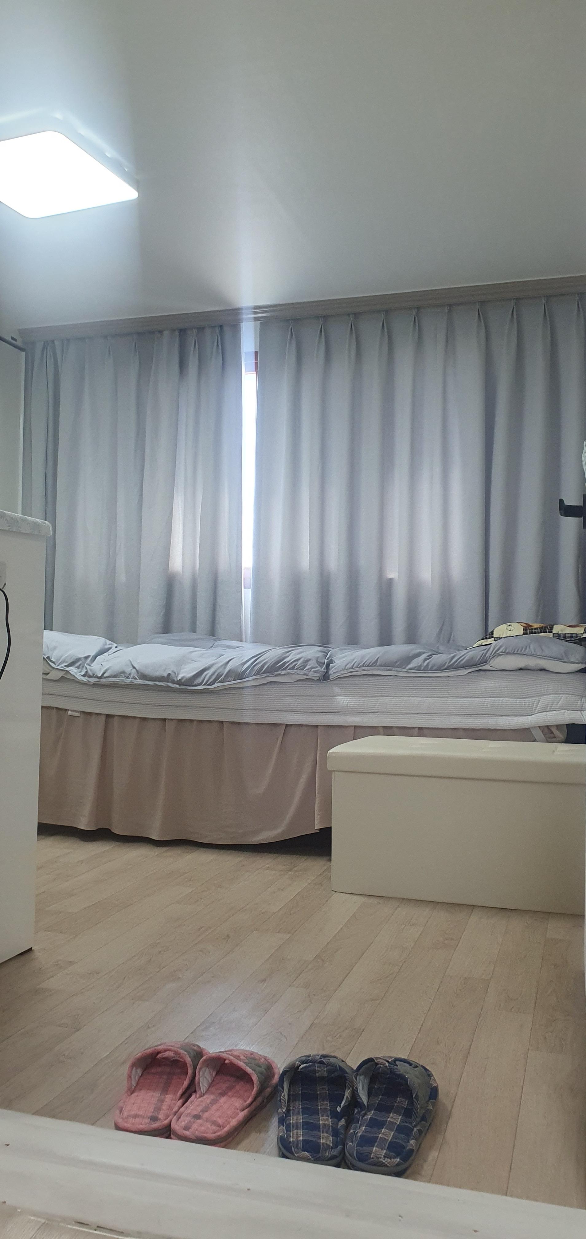 해수욕장근처 편안한 집 사진 2