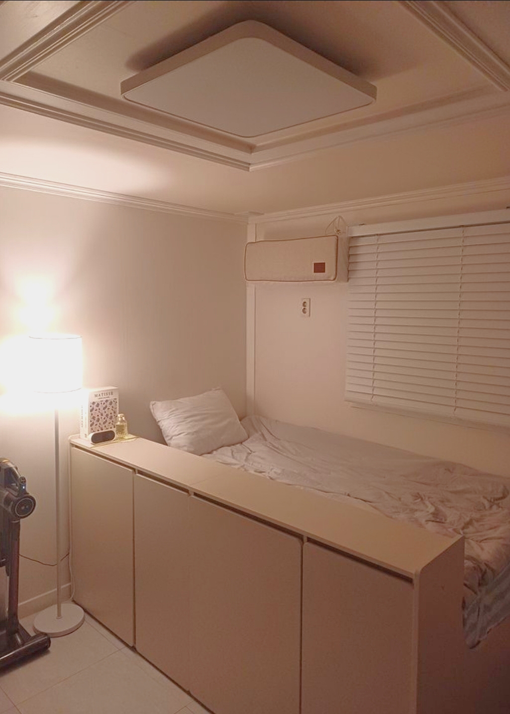 역세권)풀옵션 원룸 🏡  사진 3