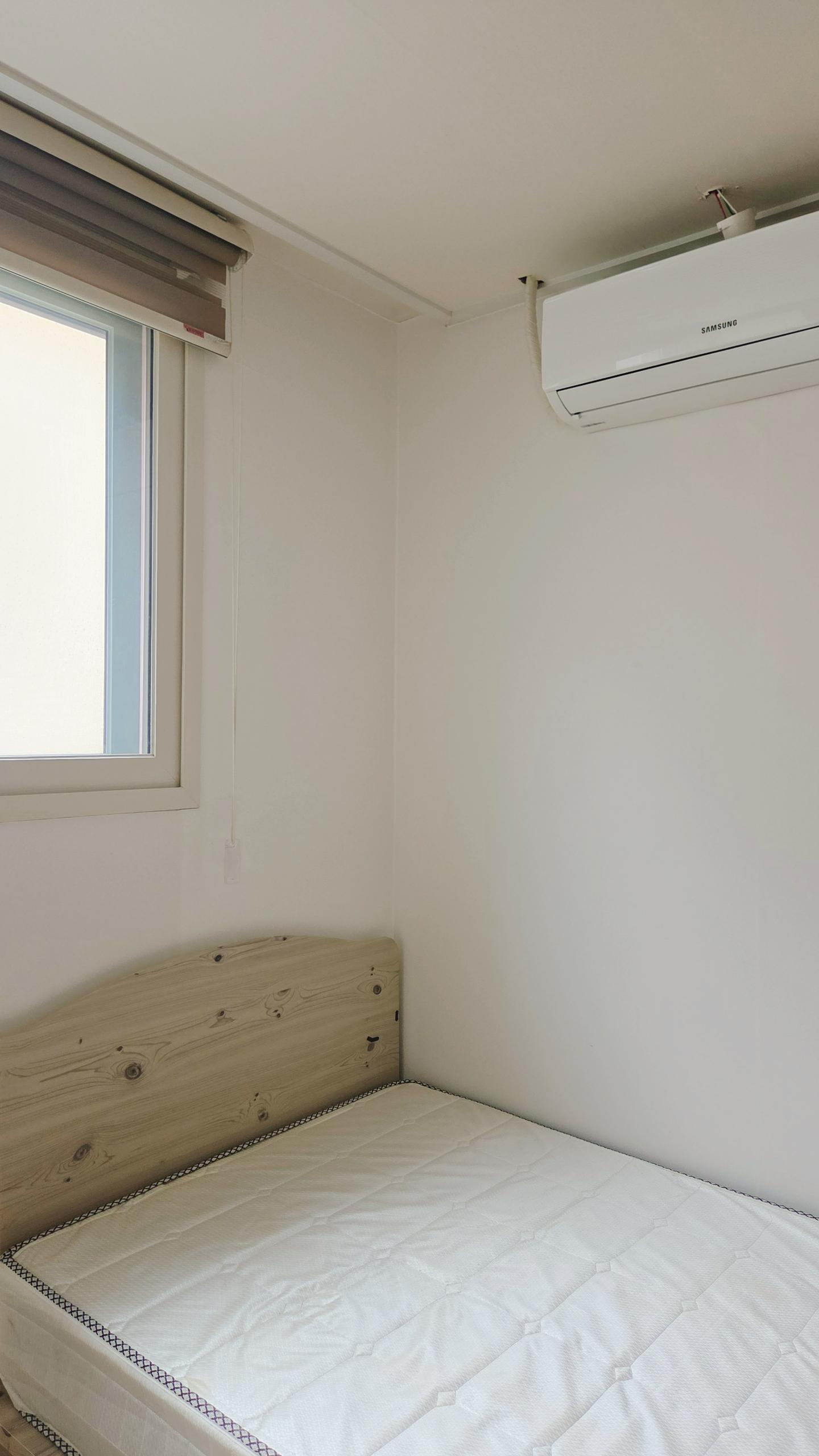 삼성도보가능 사진 3
