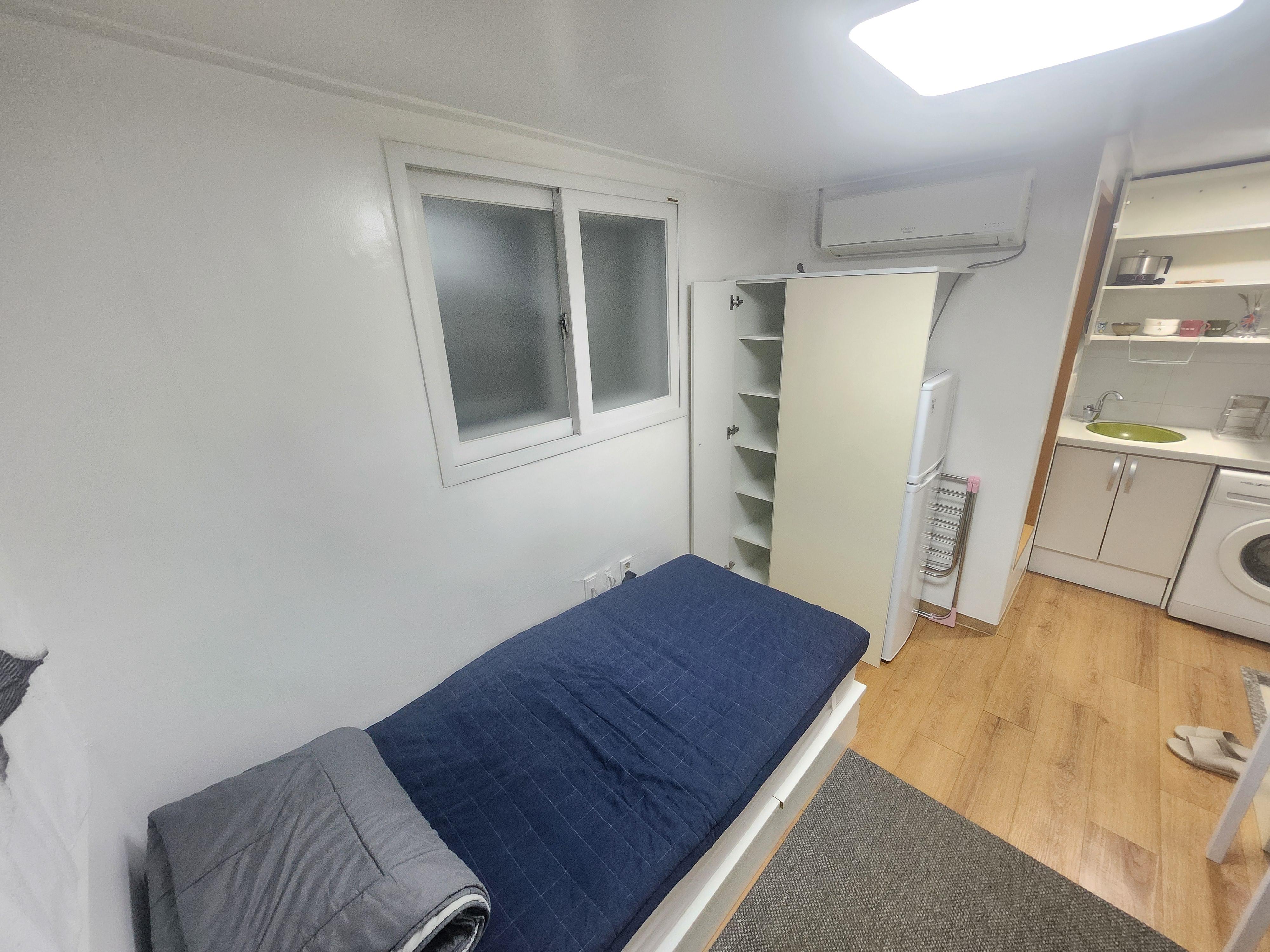 7호선 신대방삼거리역 도보 5분 사진 4