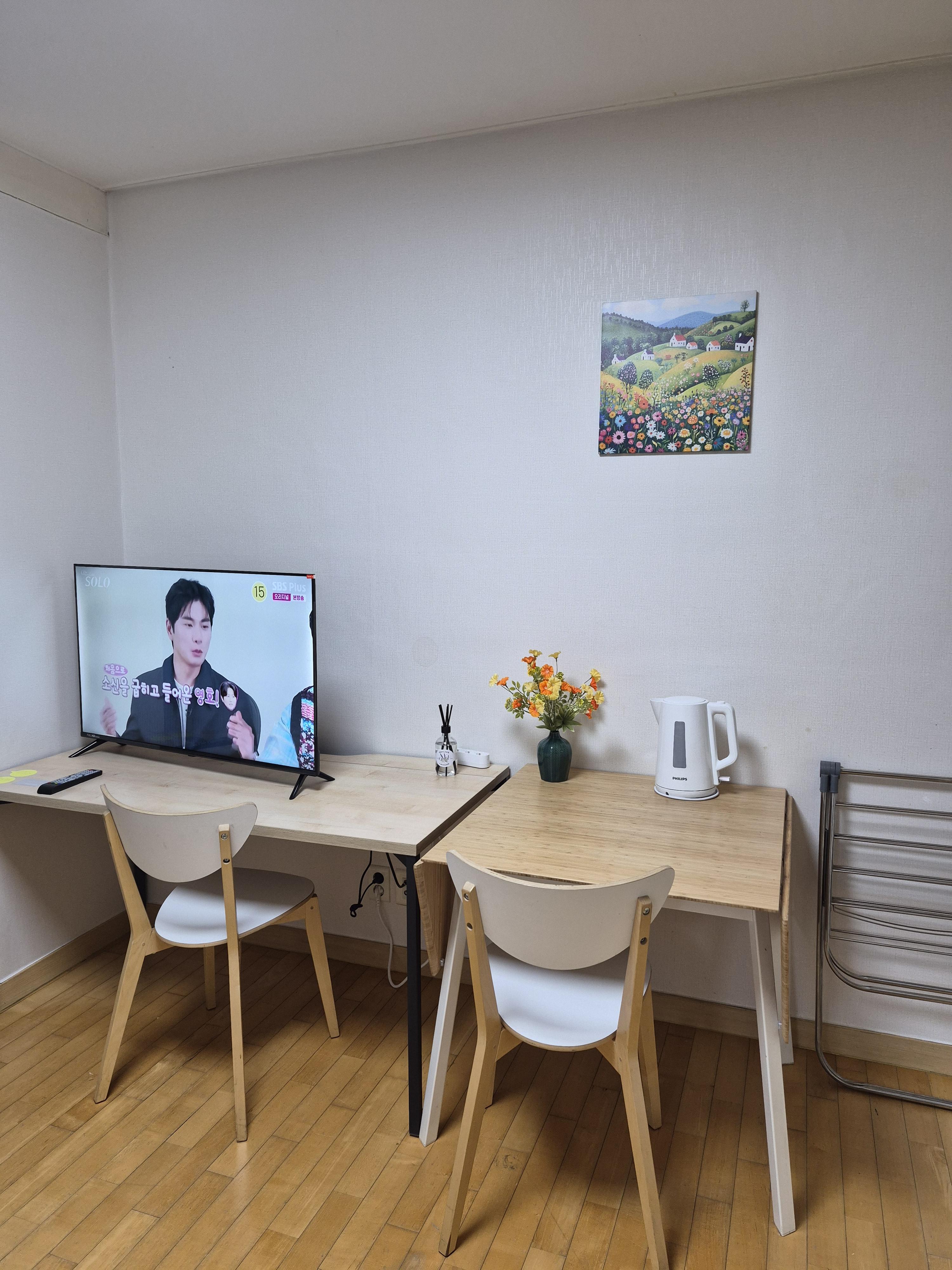공덕역 역세권 꿀짬 사진 4