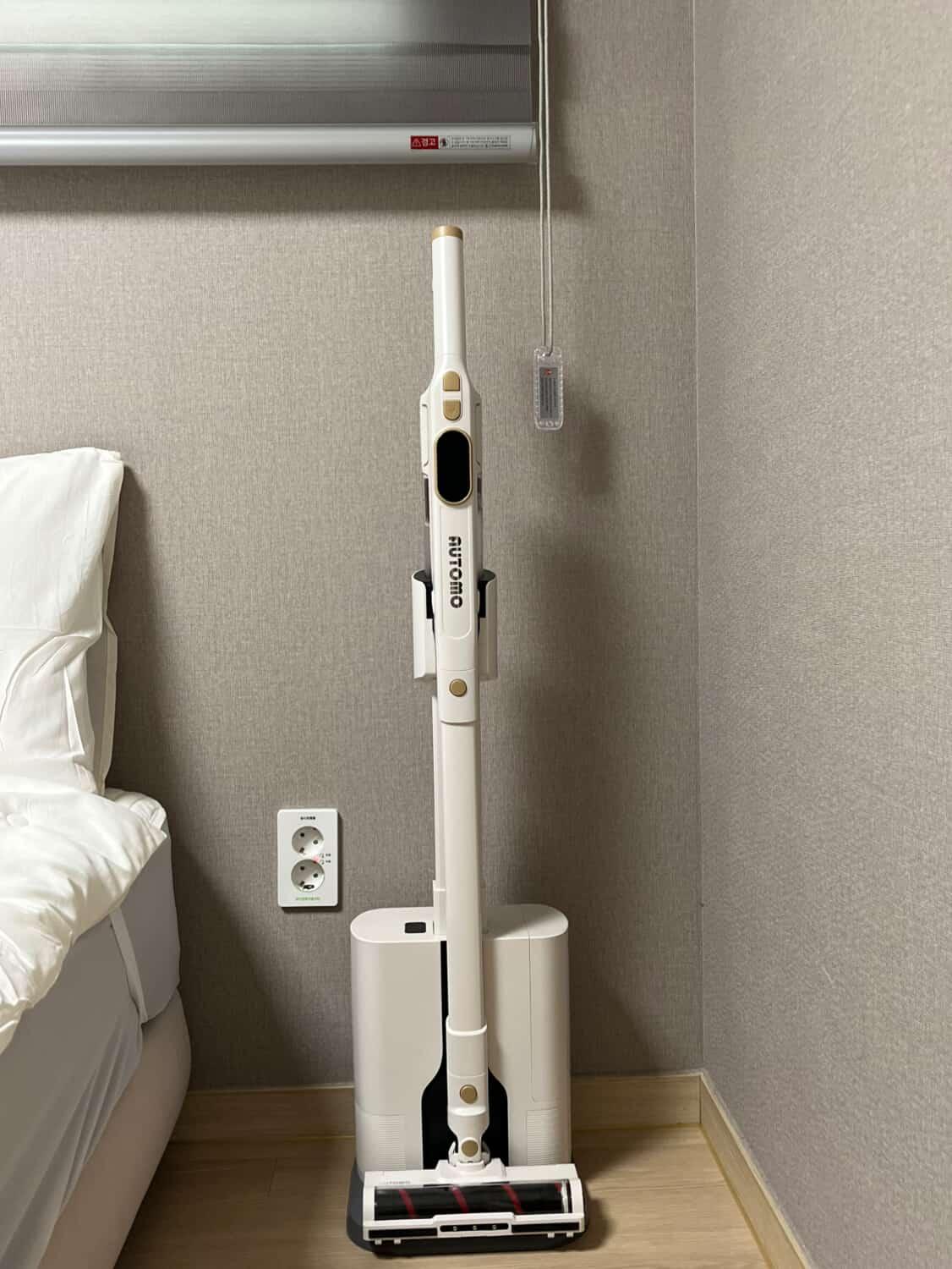 동대구역 도보 3분 투룸 사진 5