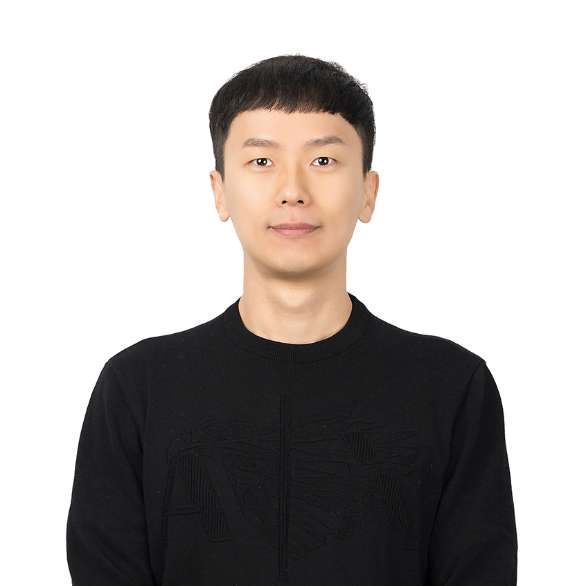 전종민 호스트