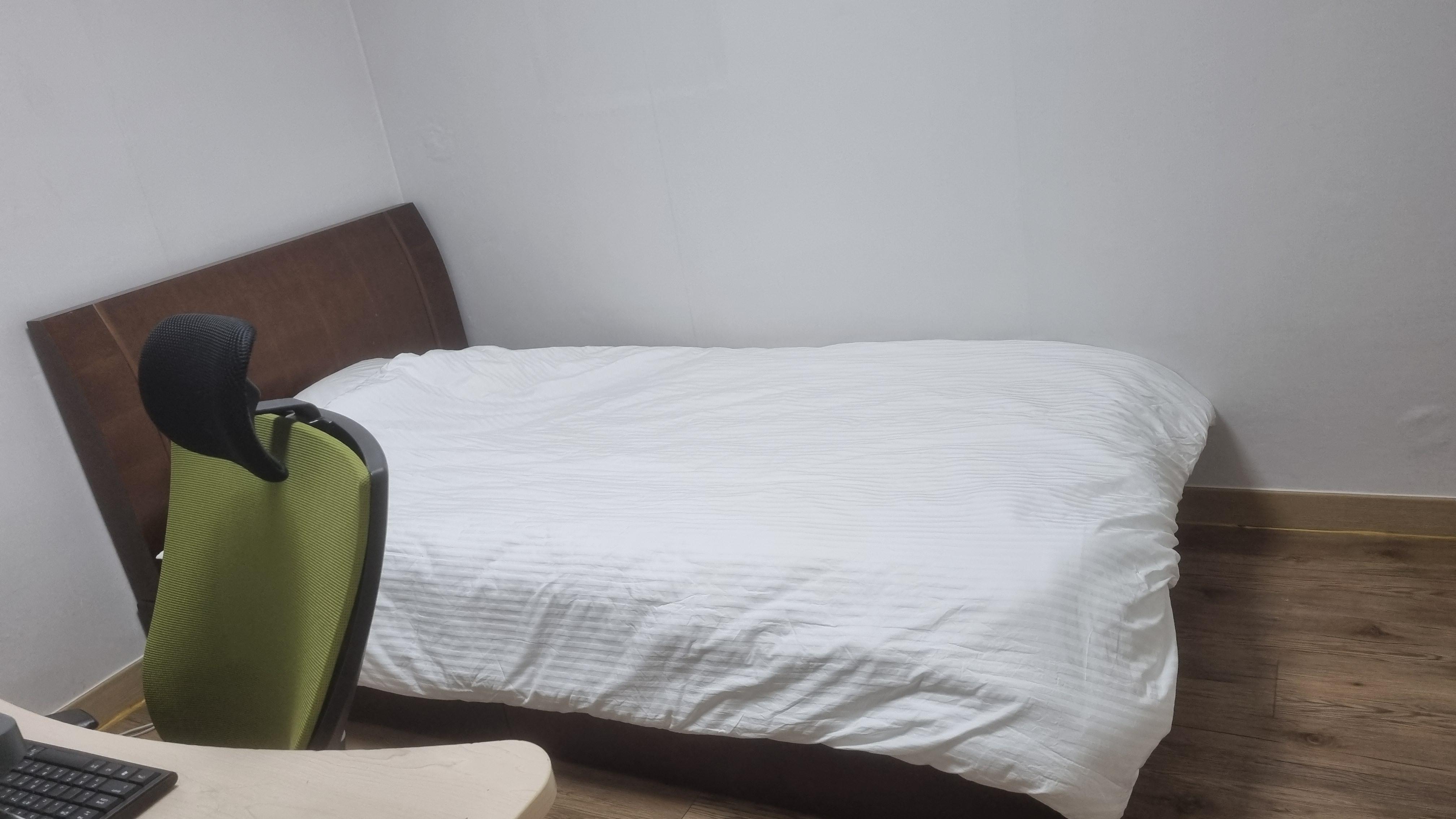 용인 중심상가 이마트 도보2분 사진 2