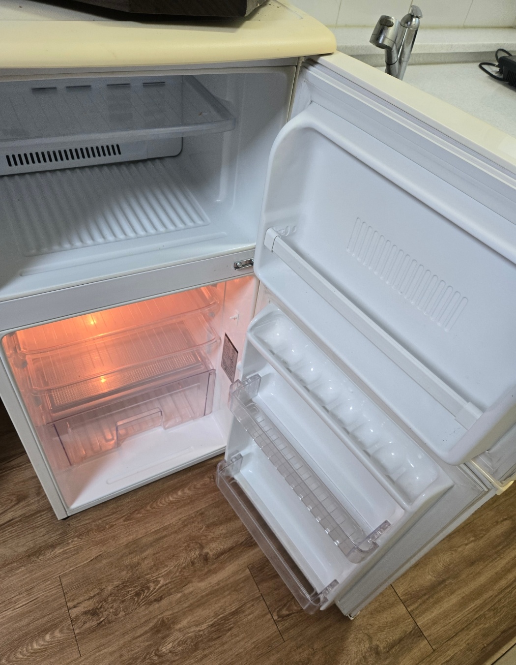즉시입주 가능 가성비 최강🌞 사진 3