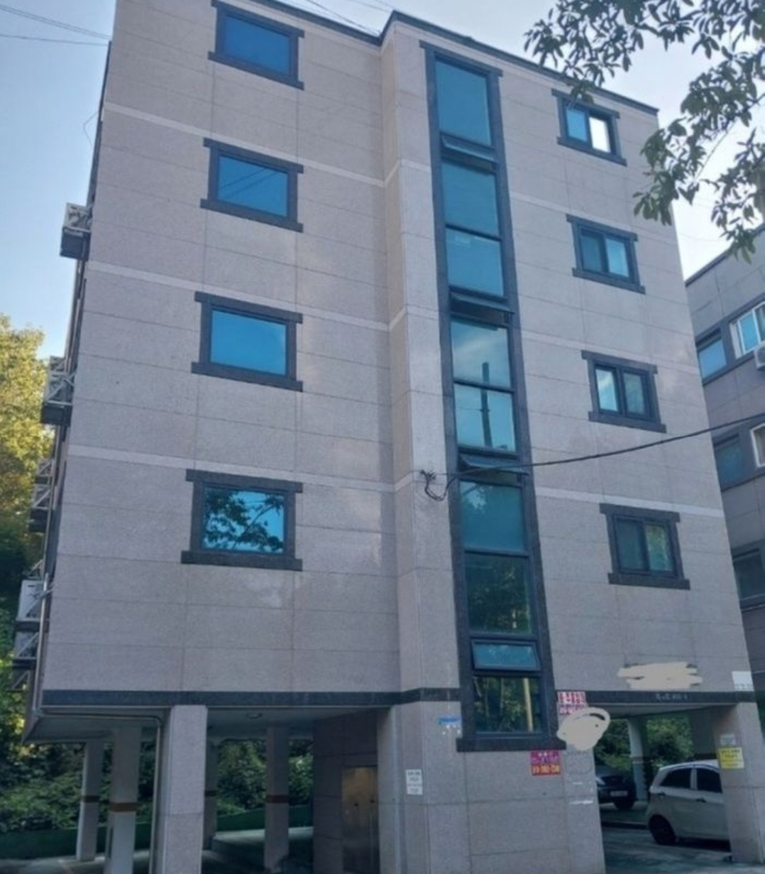 즉시입주 가능 가성비 최강🌞 사진 5