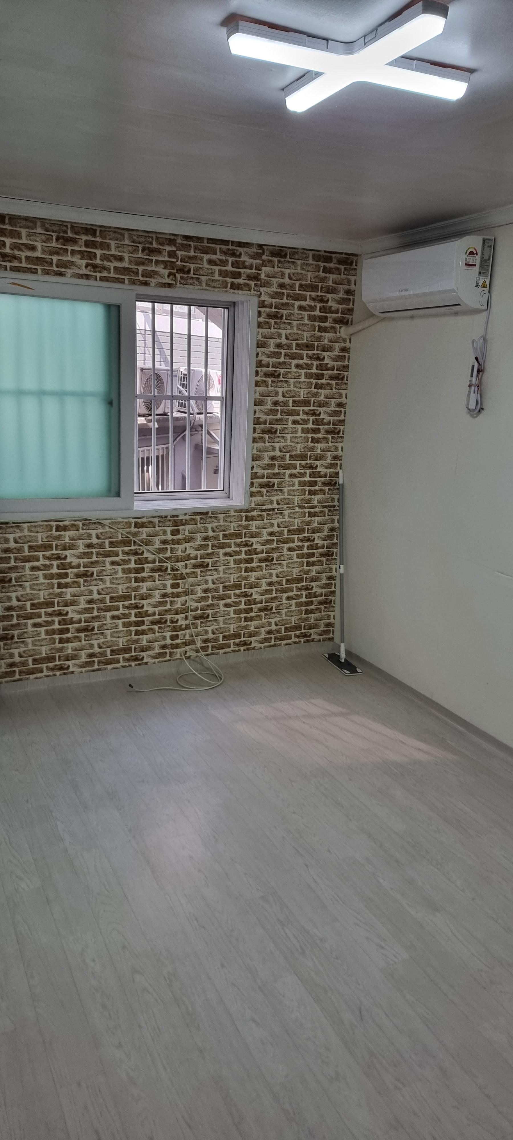계산 삼거리에서 2분  지하철역5분 사진 5