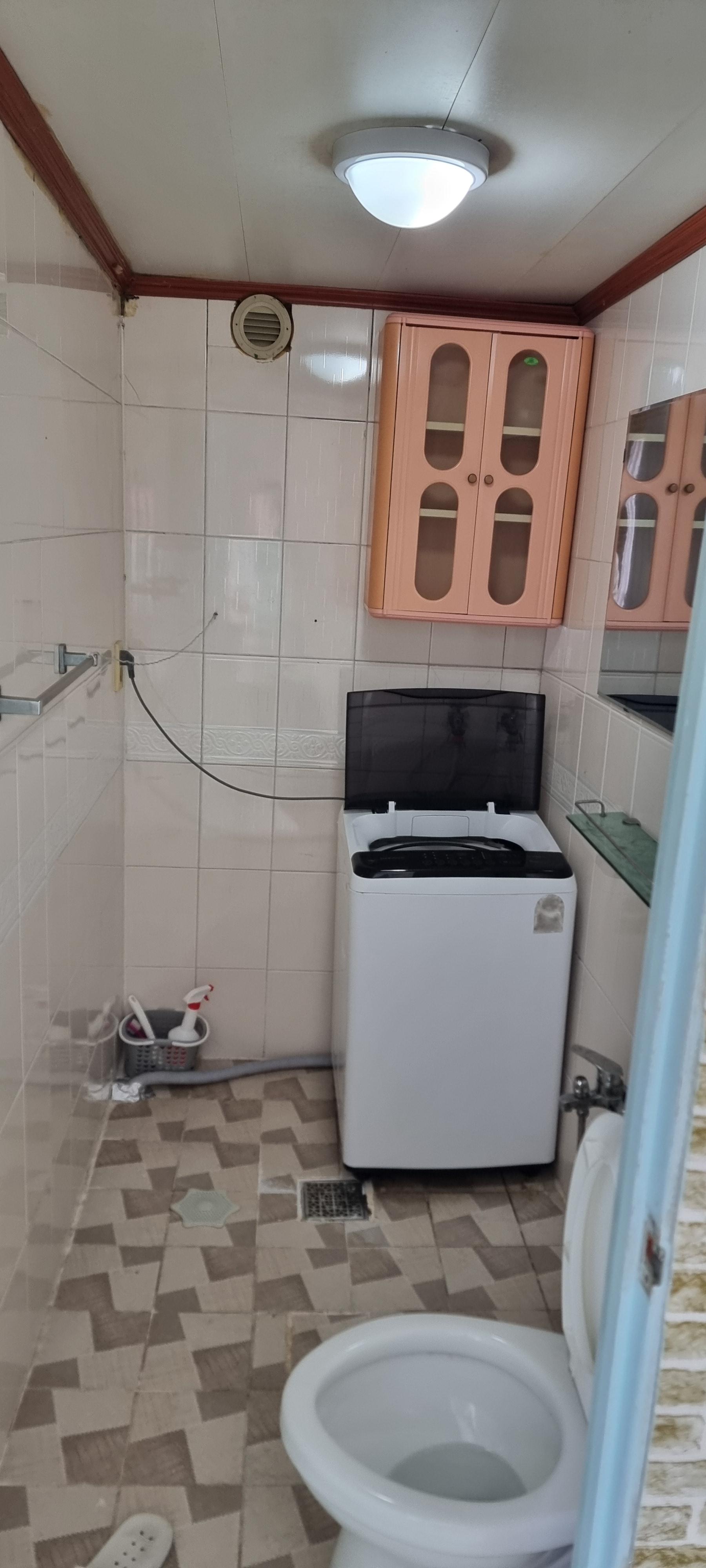 계산 삼거리에서 2분  지하철역5분 사진 2
