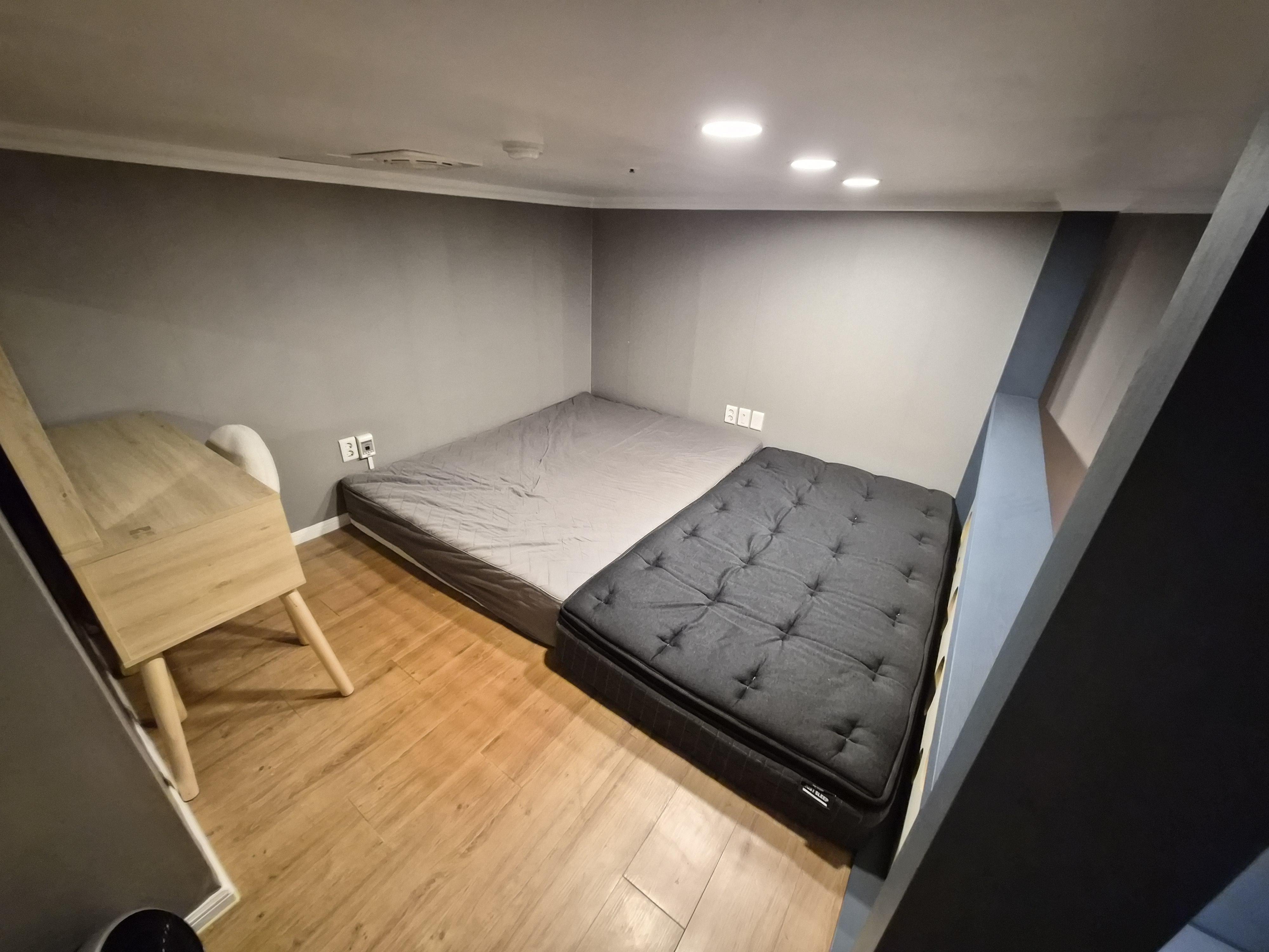 봉구스  사진 5
