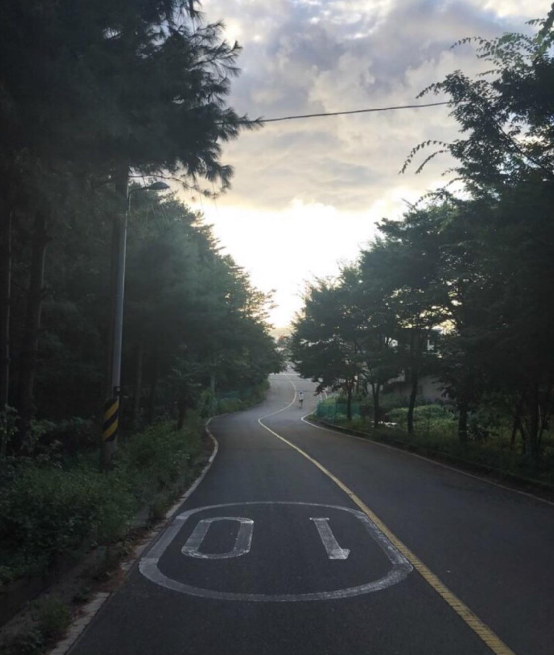 써핑 해변 도보5분 감성 아파트 사진 2