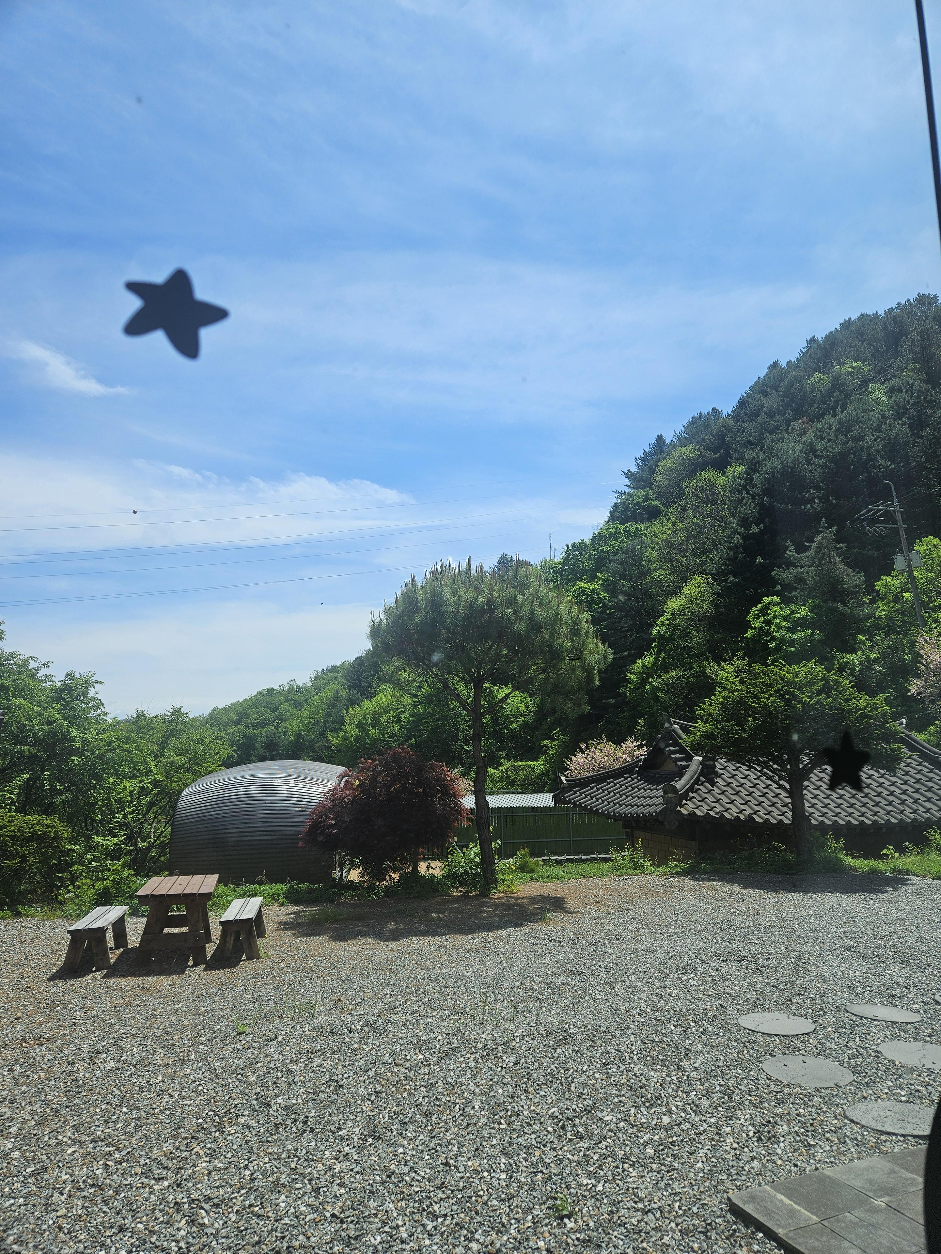 주빌리 호스트