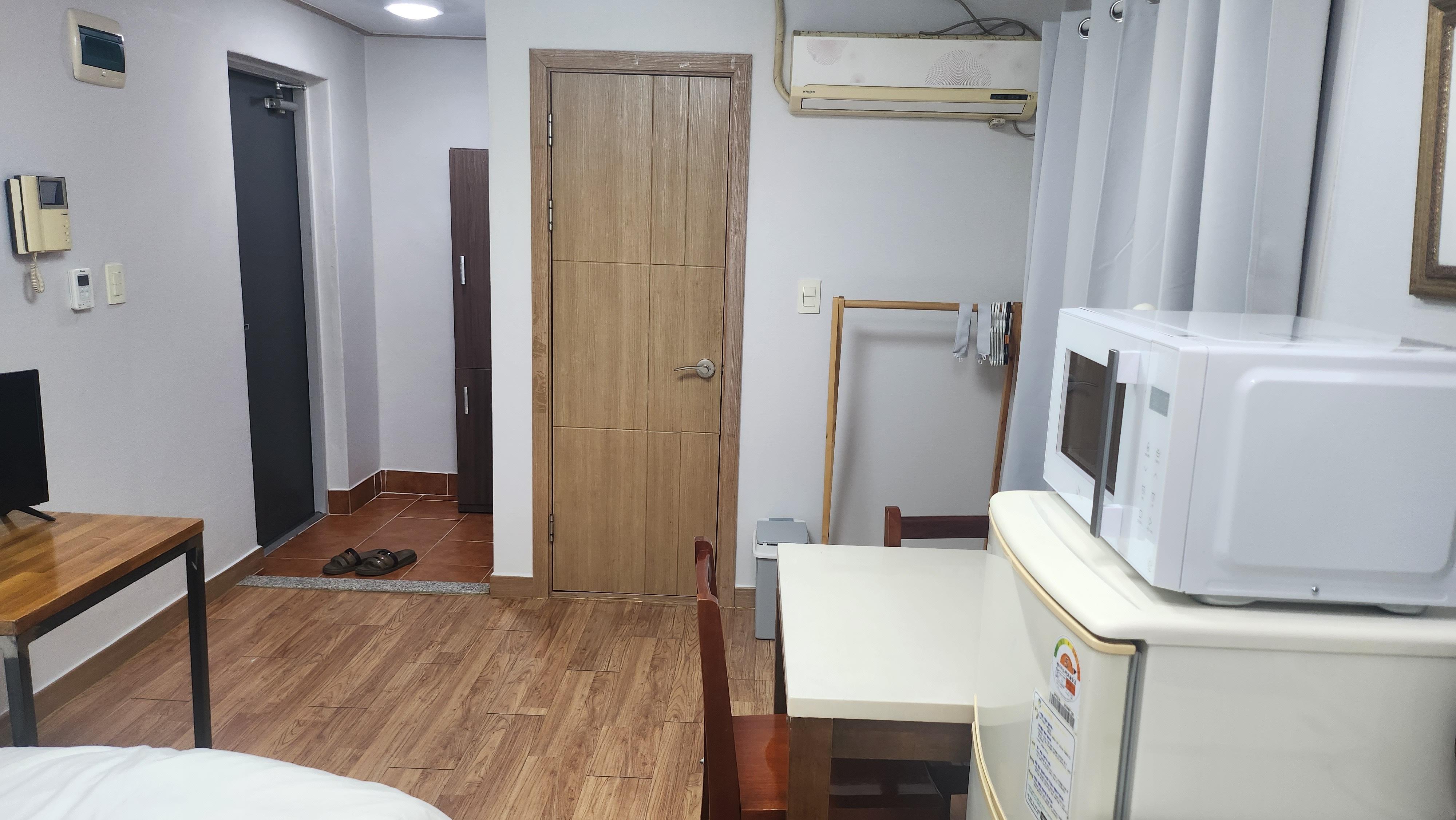 경복궁 역 도보 6분거리 풀옵션 사진 3