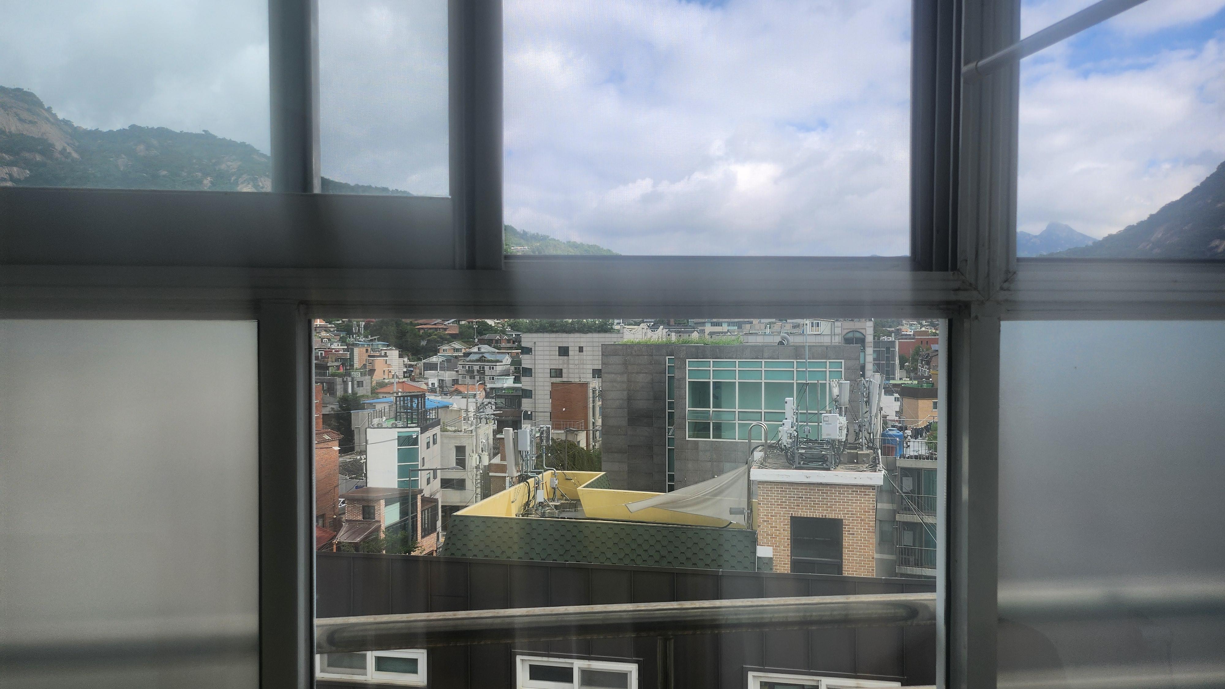 경복궁역 도보 6분거리 풀옵션 사진 2