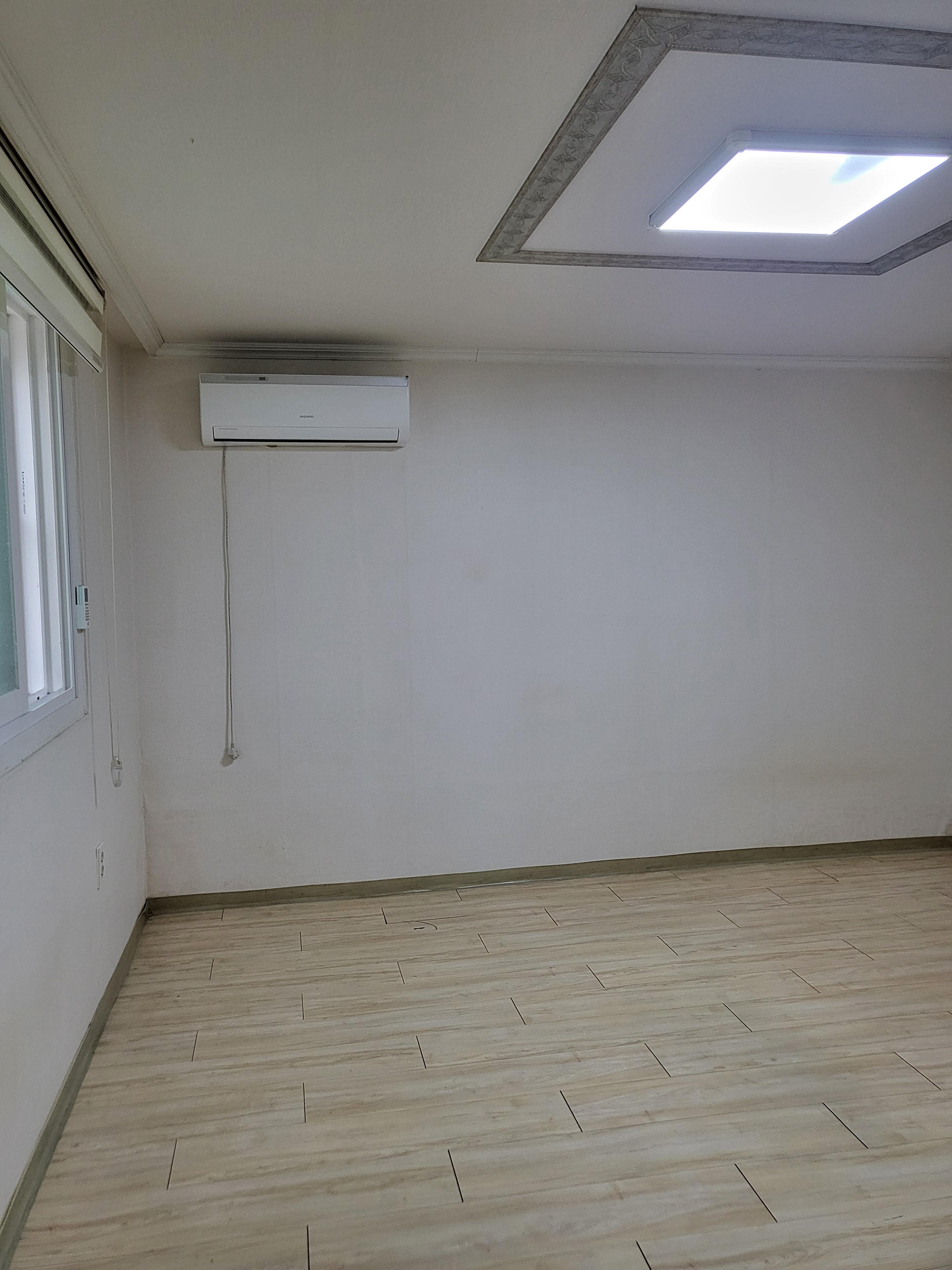 복대동 단기임대 청주 산업단지입구 도보 3분