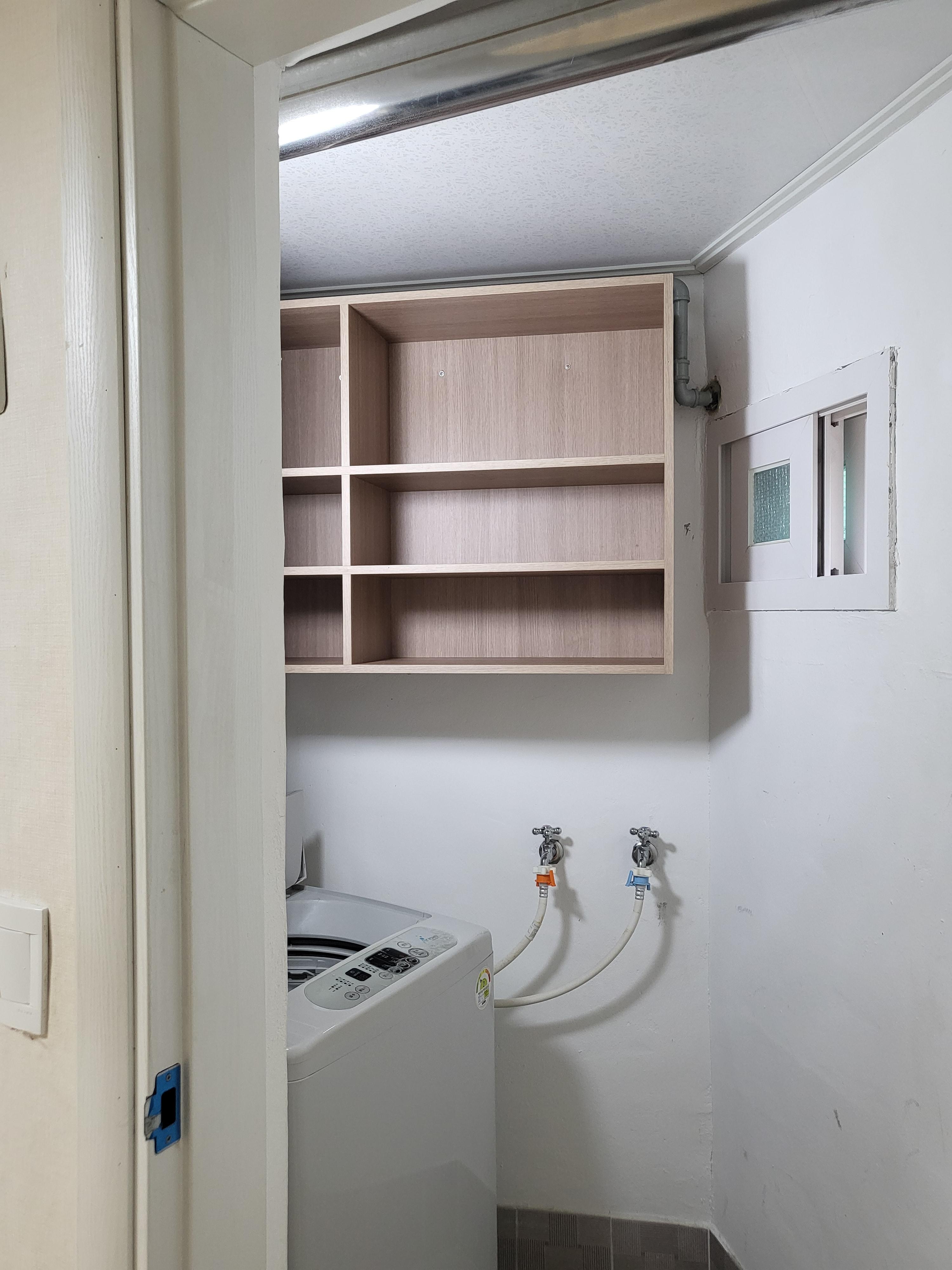 청주 산업단지입구 도보 3분 사진 3