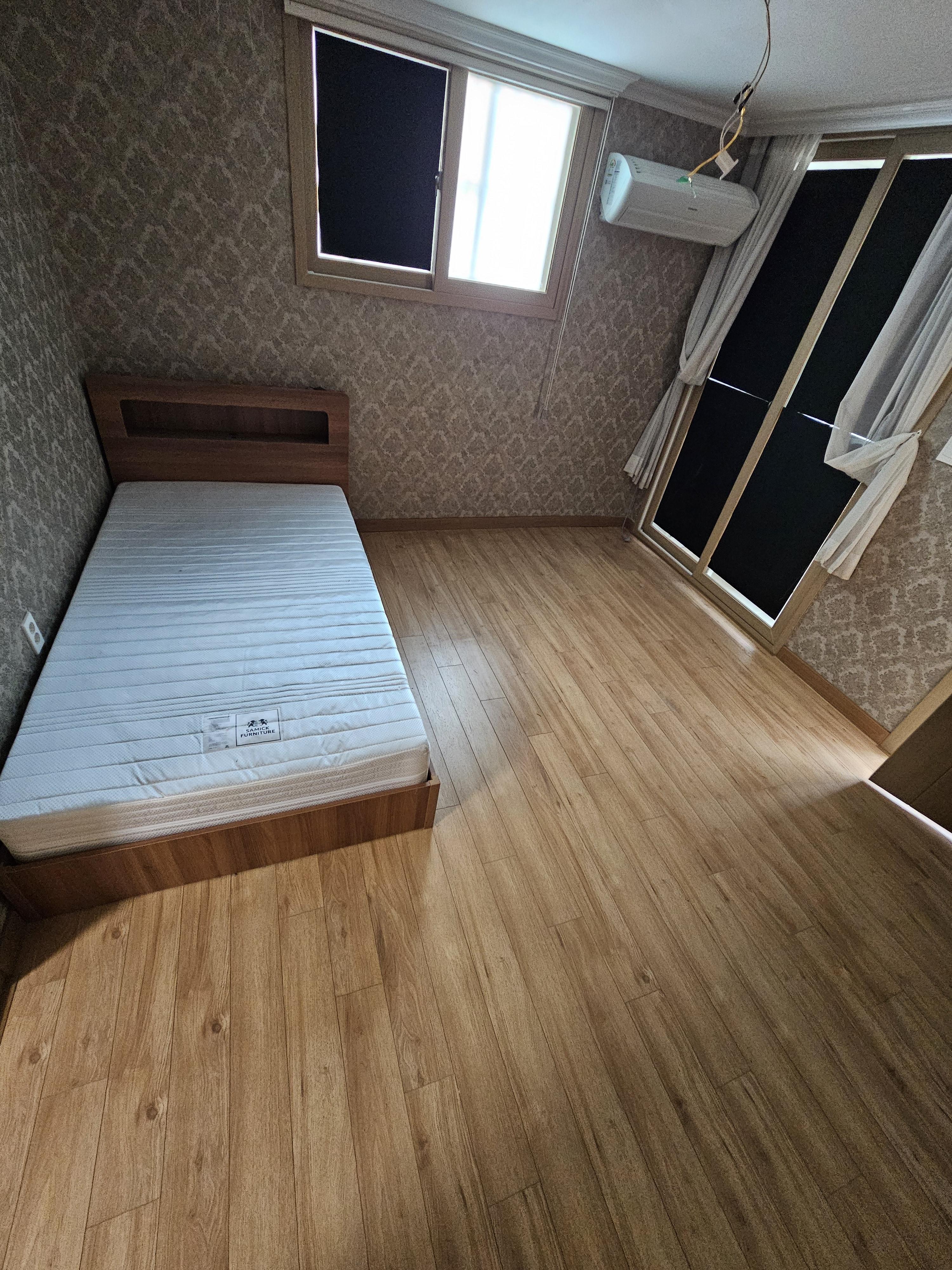 동명동 단기임대 가인오피스텔 