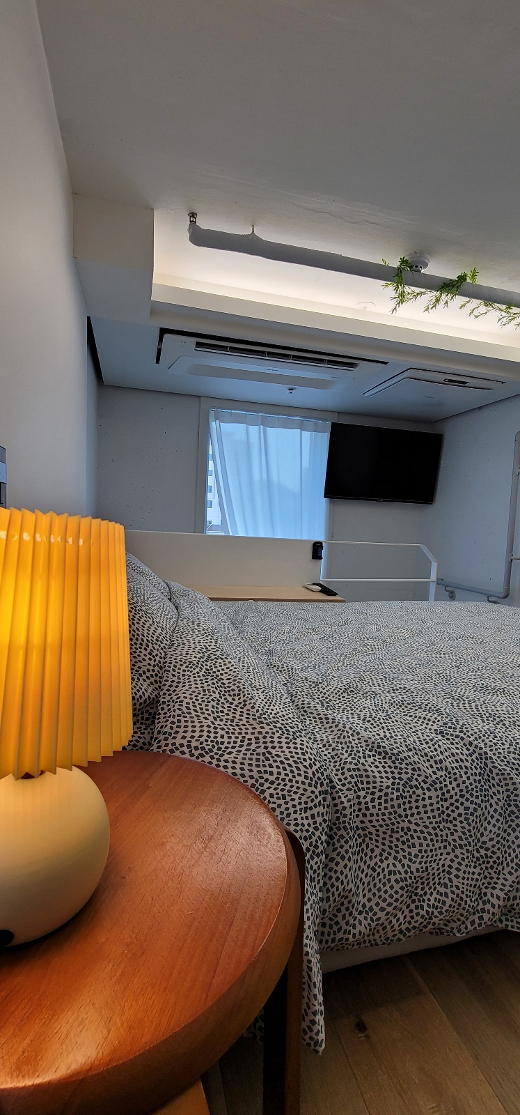 신촌역과 홍대입구역 6번 출구 5분  사진 5
