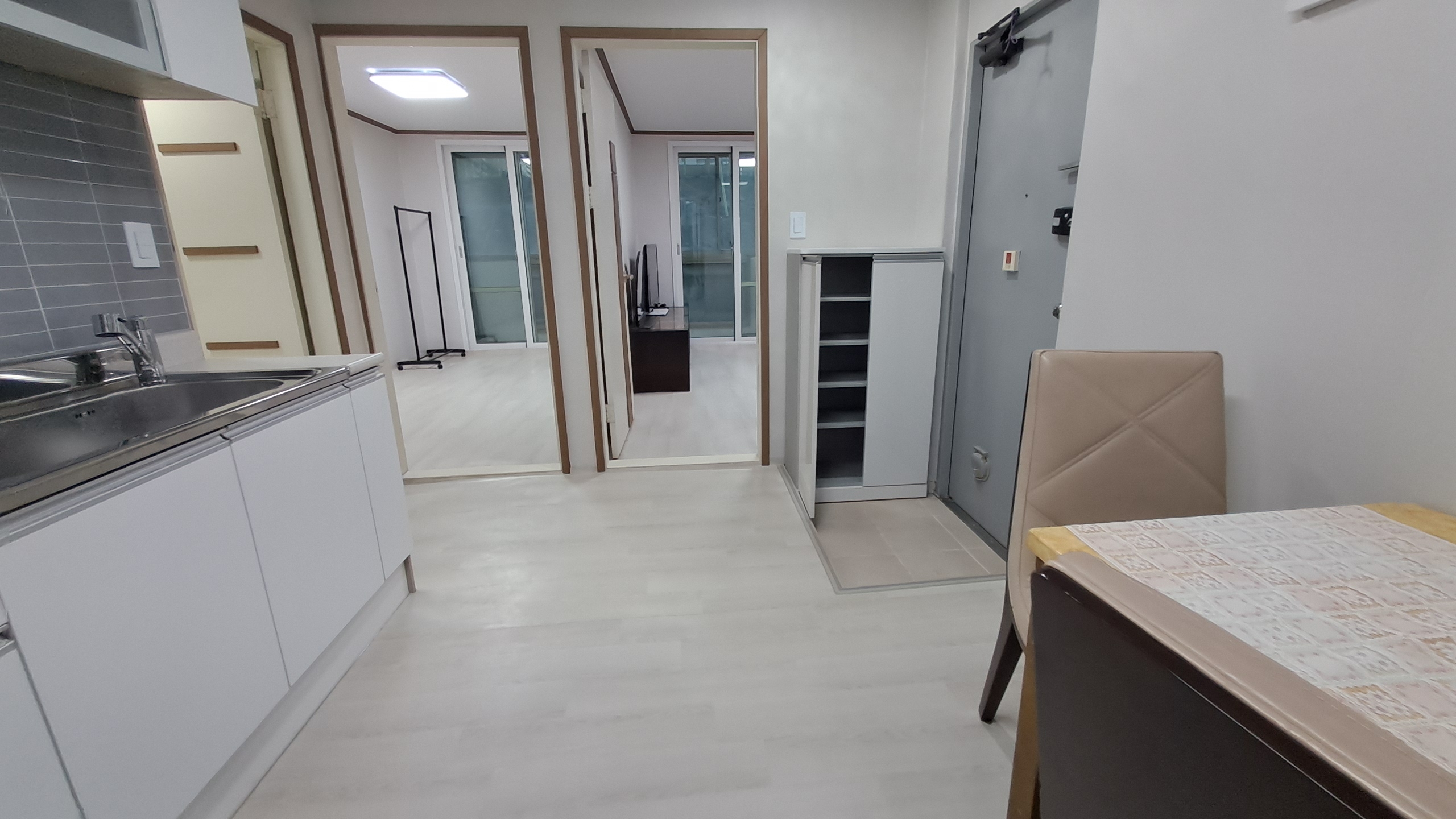 성우 아파트 사진 3