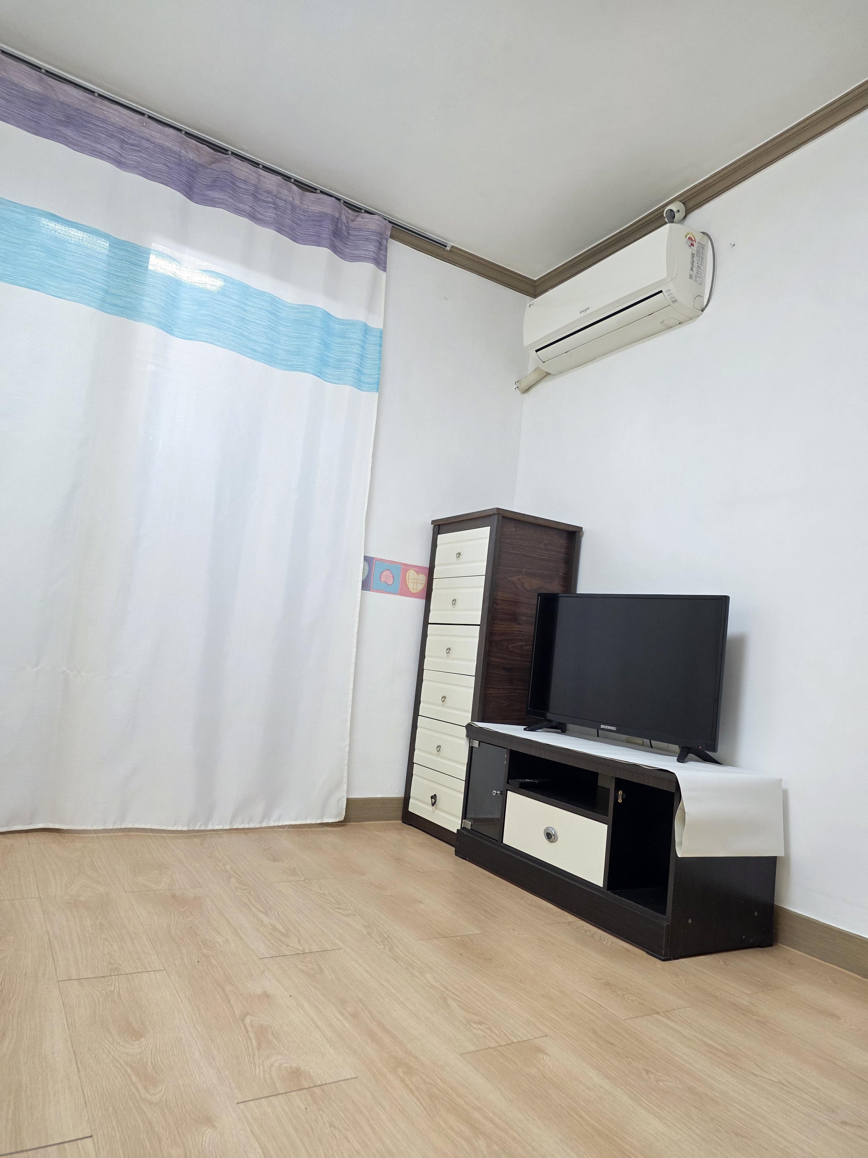 하늘채 사진 2