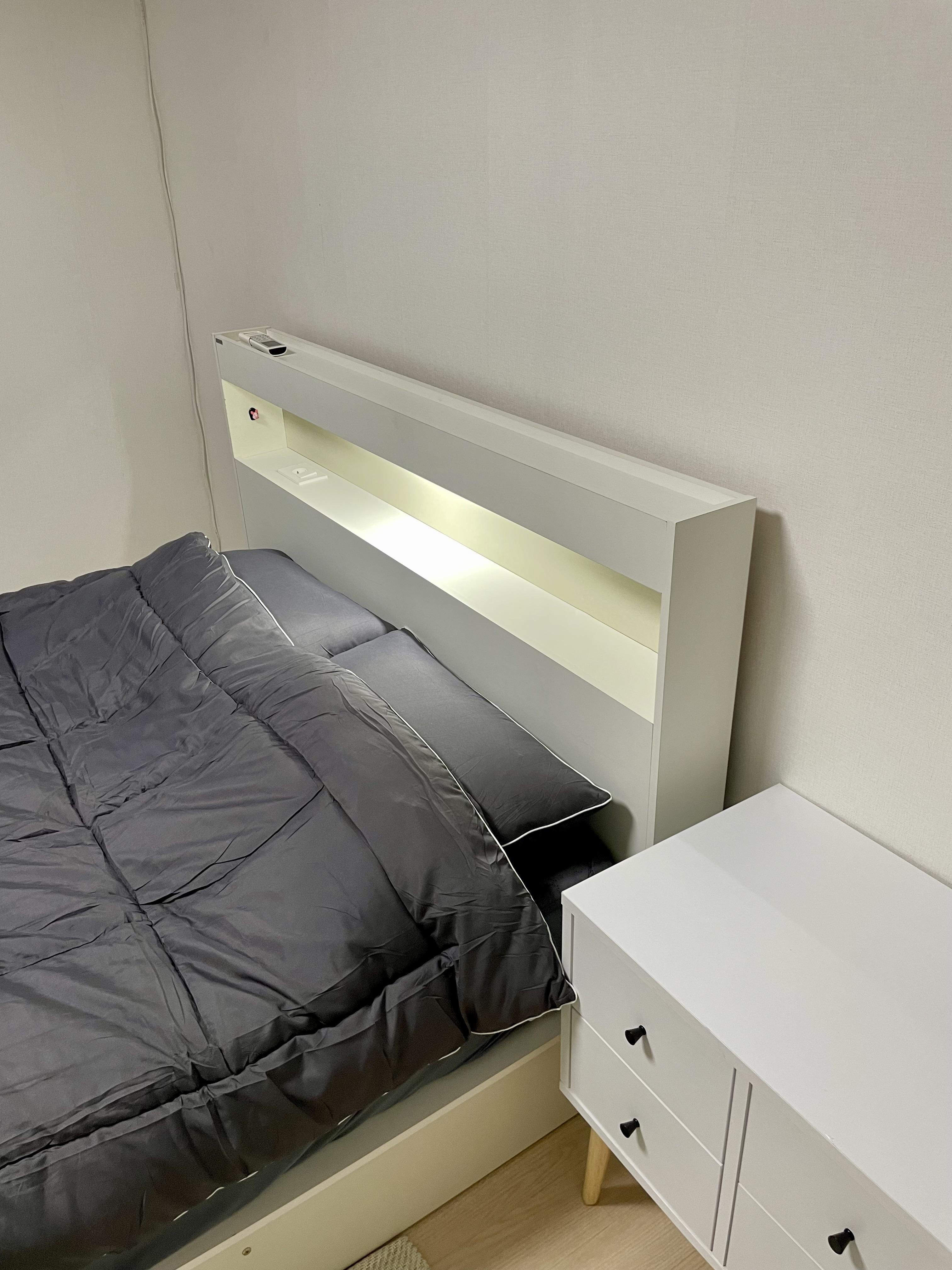 경화시장 도보 1분 사진 4