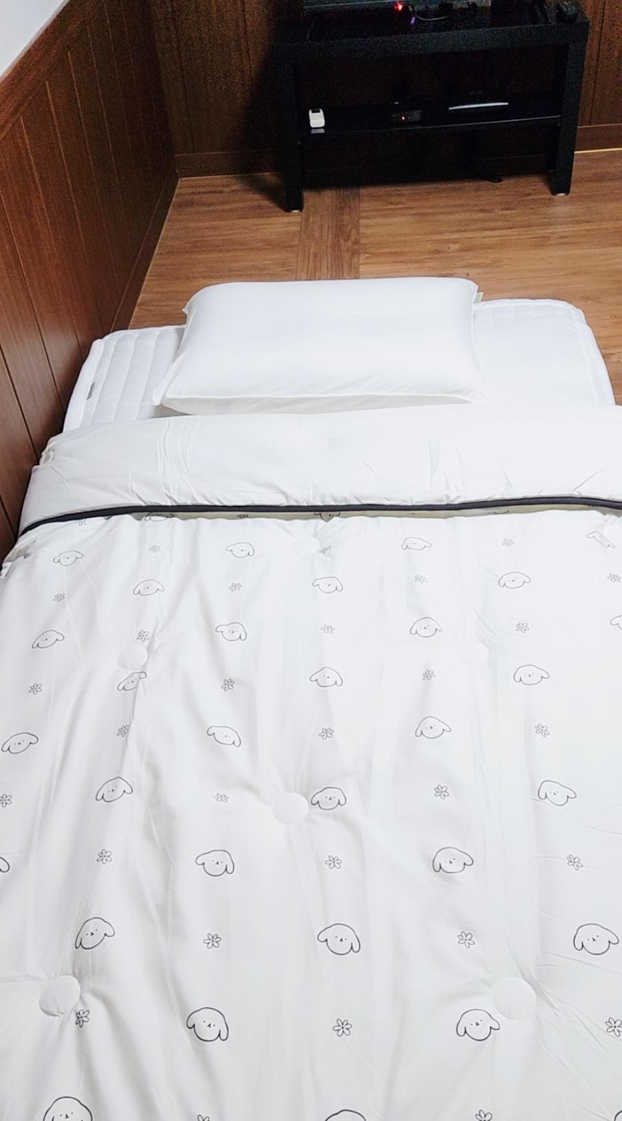 보금자리 사진 2
