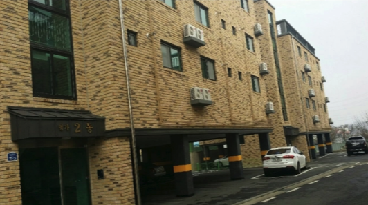 명가 사진 5